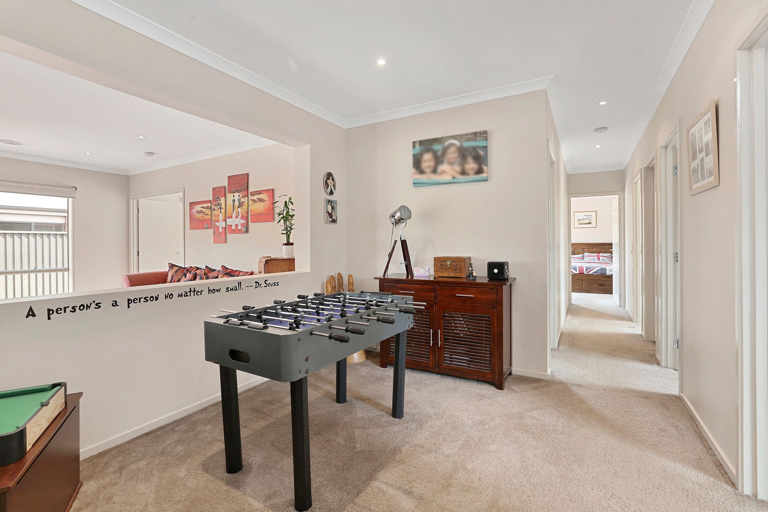 112 Canterbury Road West, Lara VIC 3212, Lara - Thumbnail 6