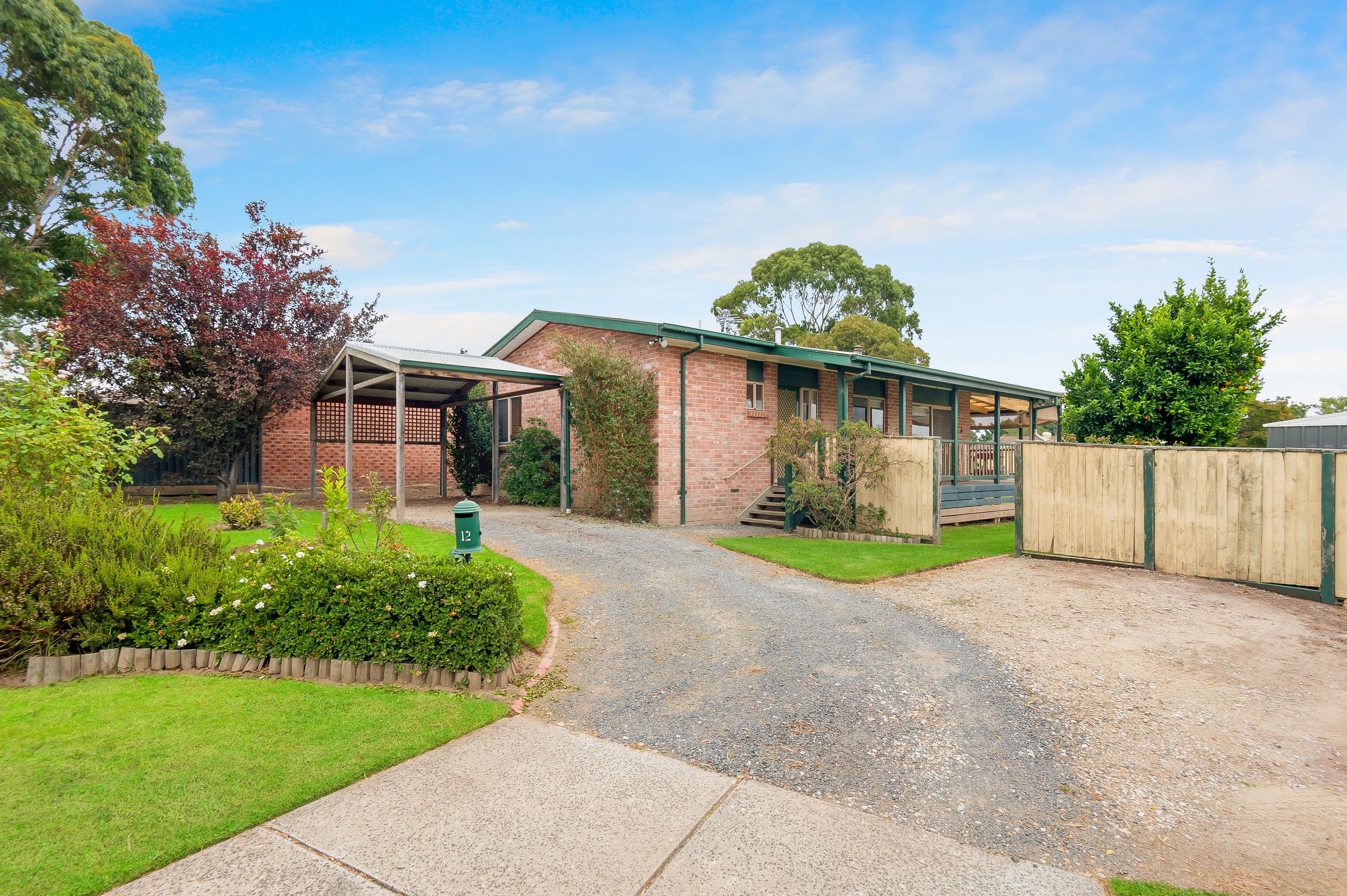 12 Bevan Court, Pakenham VIC 3810, Pakenham - Image 1