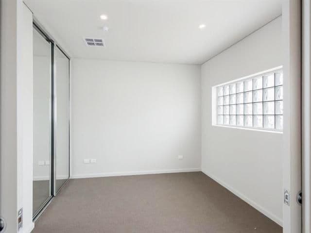 310/62 City View Boulevard, Lightsview SA 5085, Lightsview - Thumbnail 6