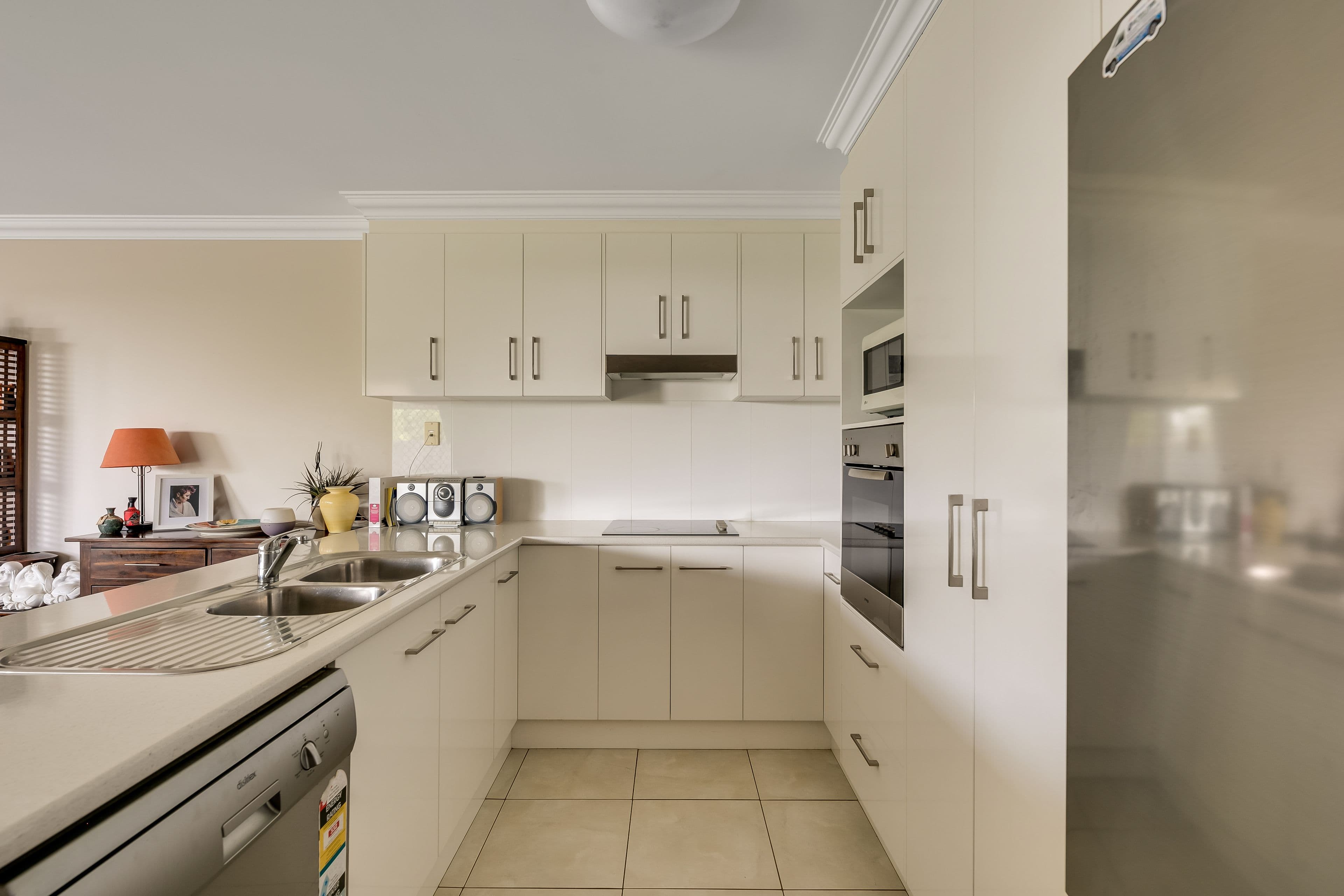 27 Highgrove Drive, Highfields QLD 4352, Highfields - Thumbnail 5