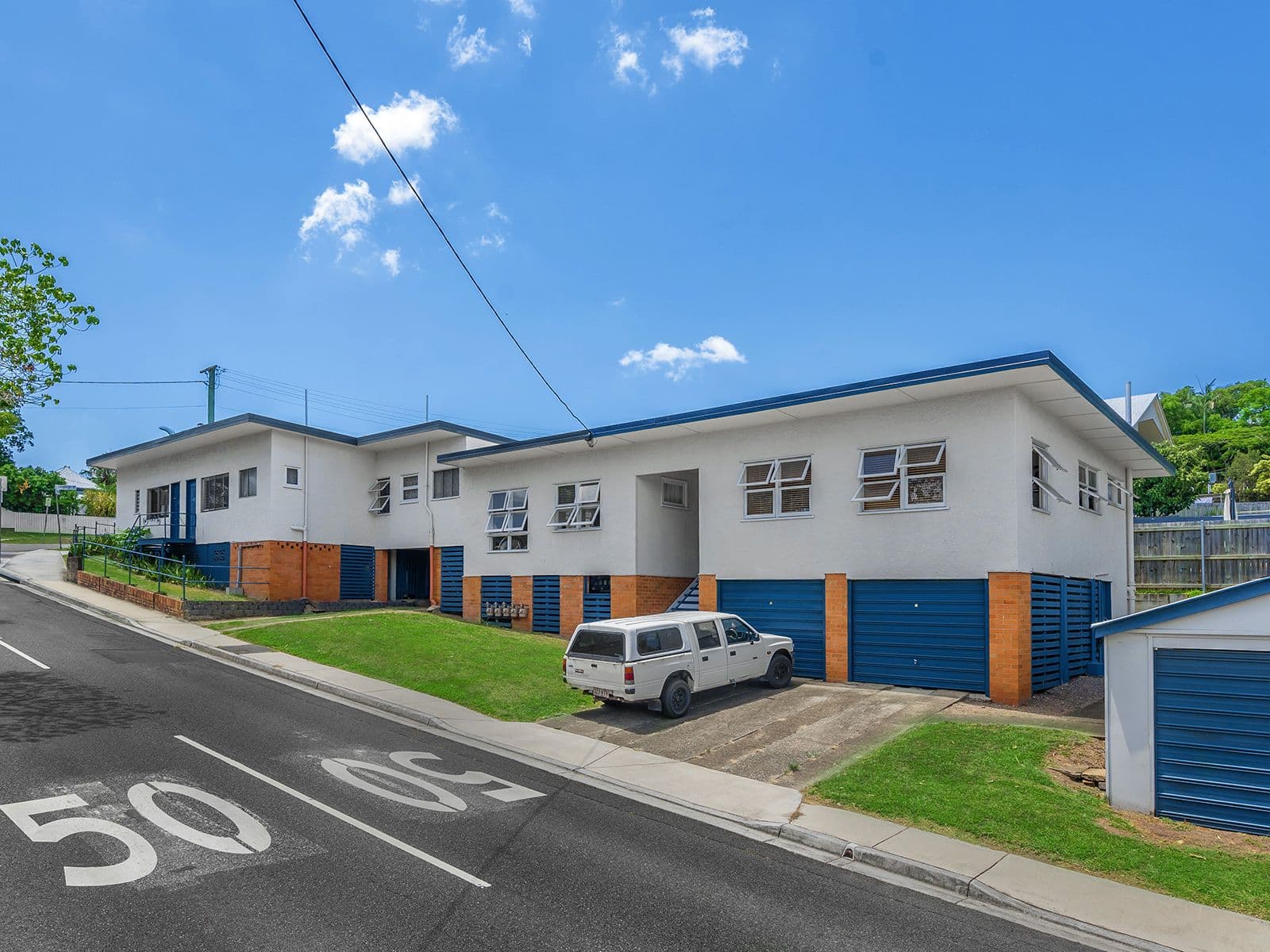 86 Primrose Street, Grange QLD 4051, Grange - Thumbnail 3