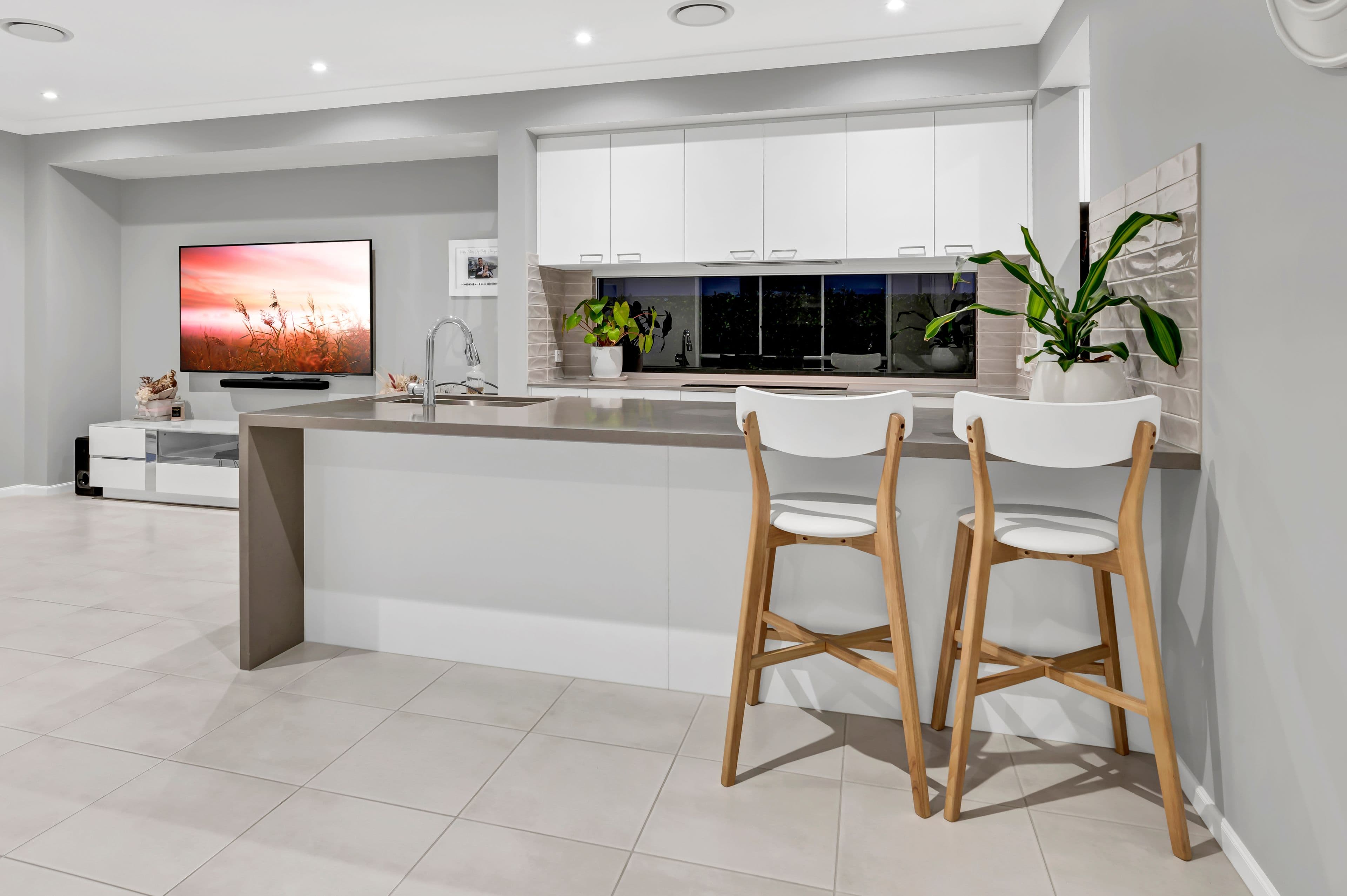 51 Foreshore Street, Coomera QLD 4209, Coomera - Thumbnail 4