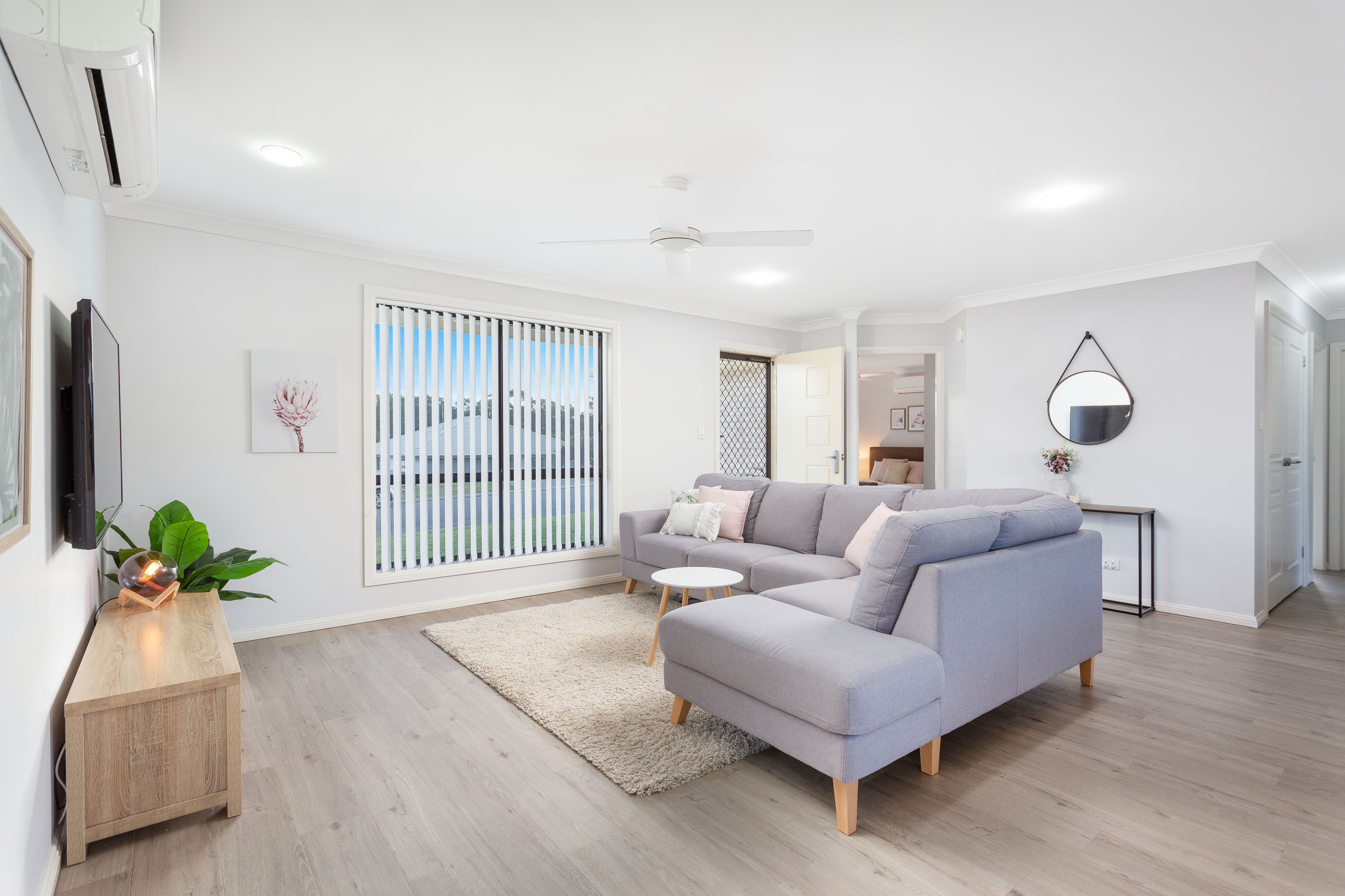 8 Pyrus Drive, Taree - Thumbnail 3