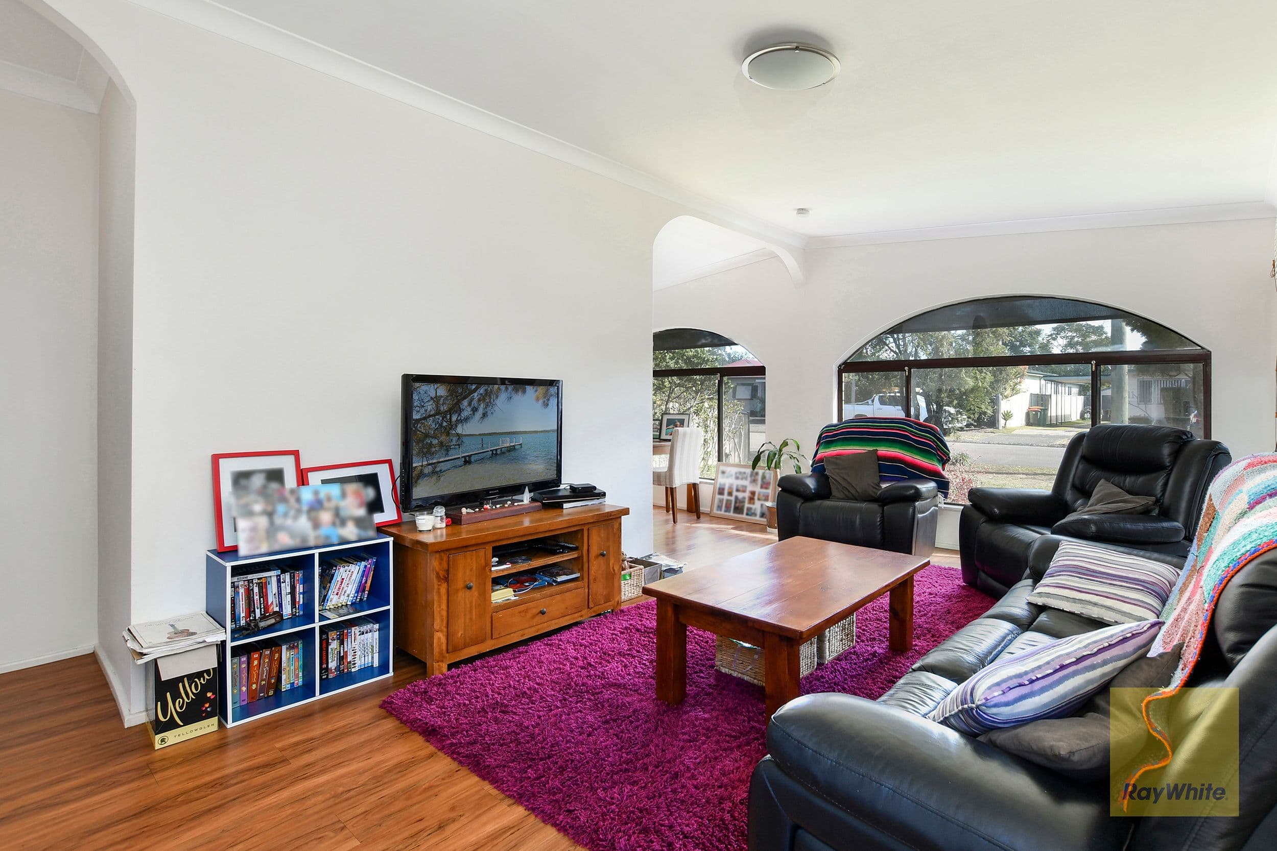 16 Trafalgar Avenue, Woy Woy - Thumbnail 5
