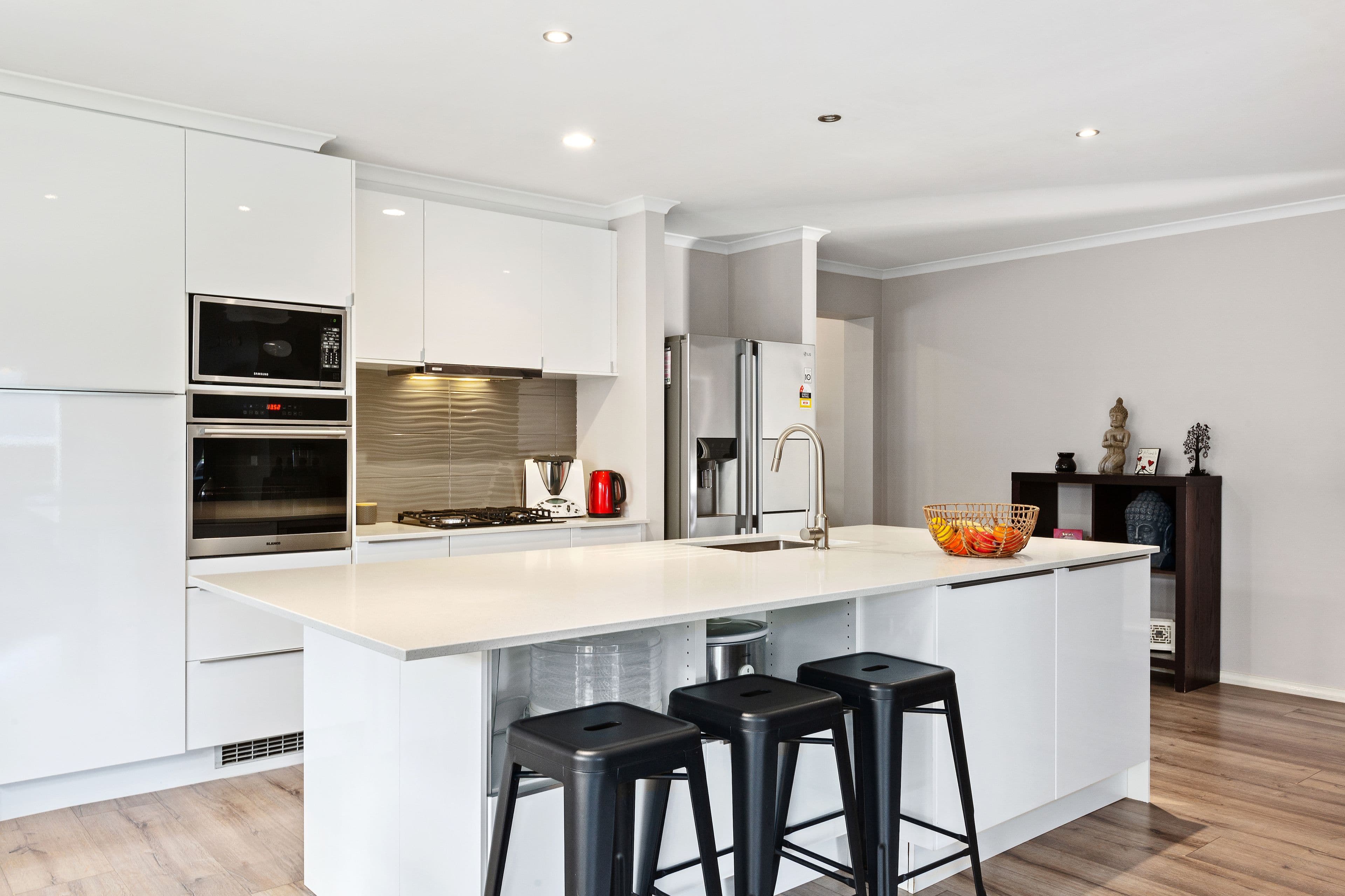 43 Oakden Street, Pearcedale VIC 3912, Pearcedale - Thumbnail 4