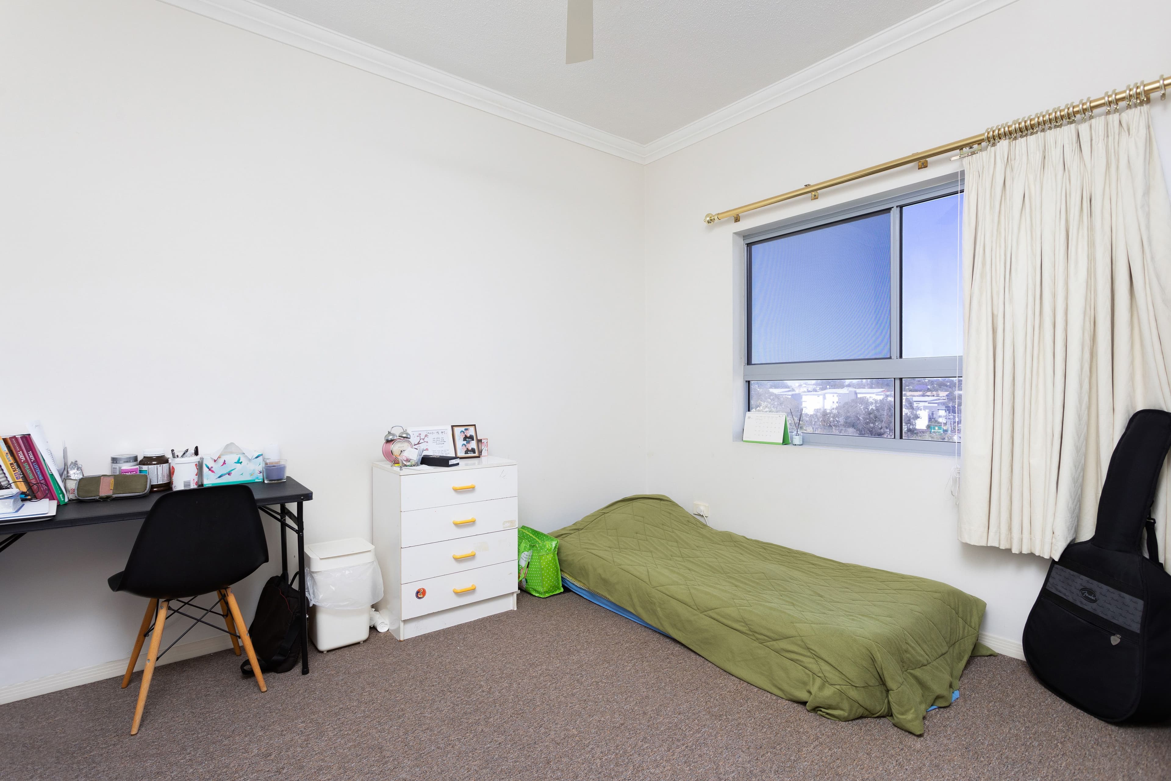 28 Belgrave Road, Indooroopilly QLD 4068, Indooroopilly - Thumbnail 6