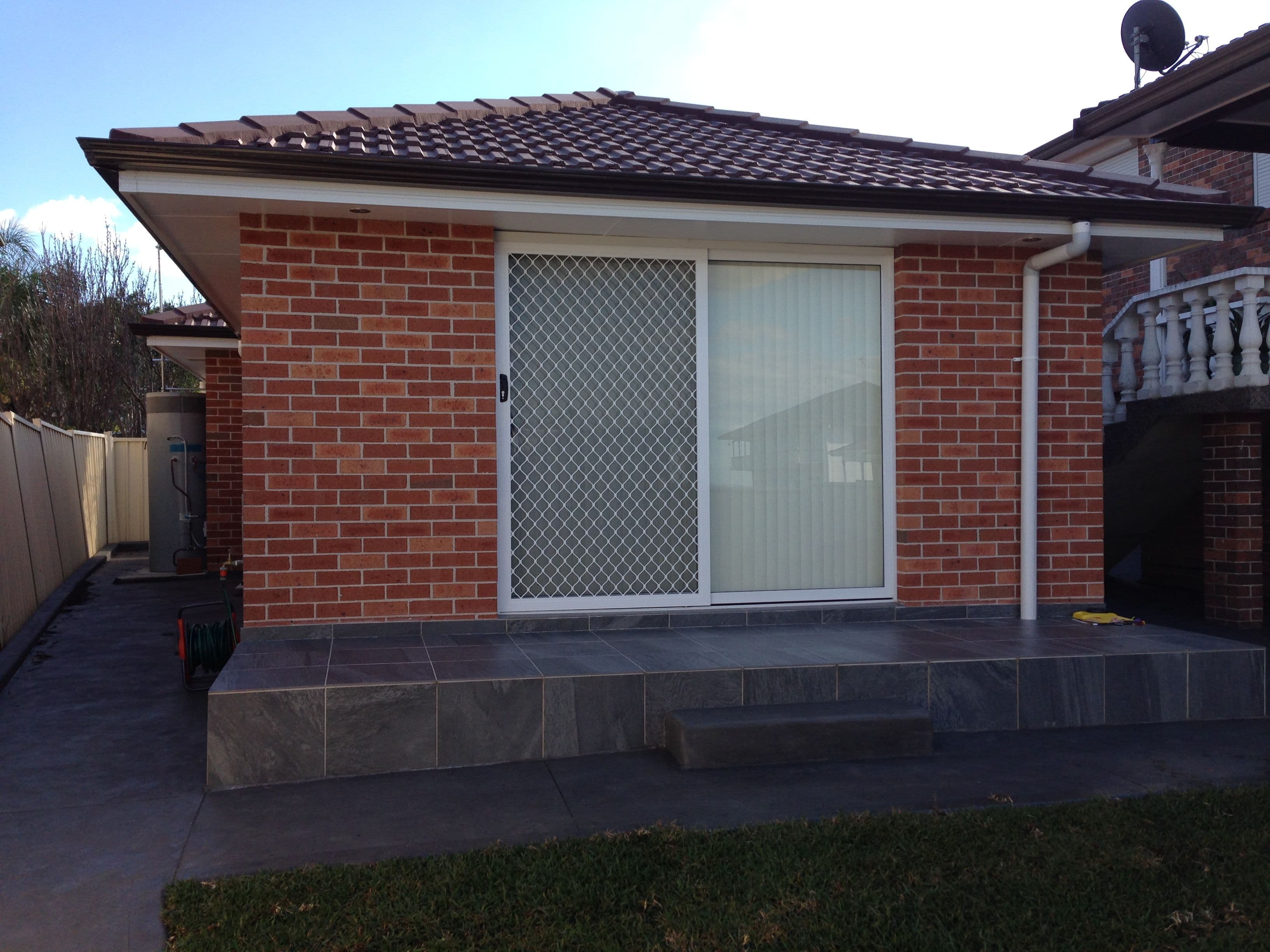 28A Gwandalan Road, Edensor Park NSW 2176, Edensor Park - Thumbnail 2