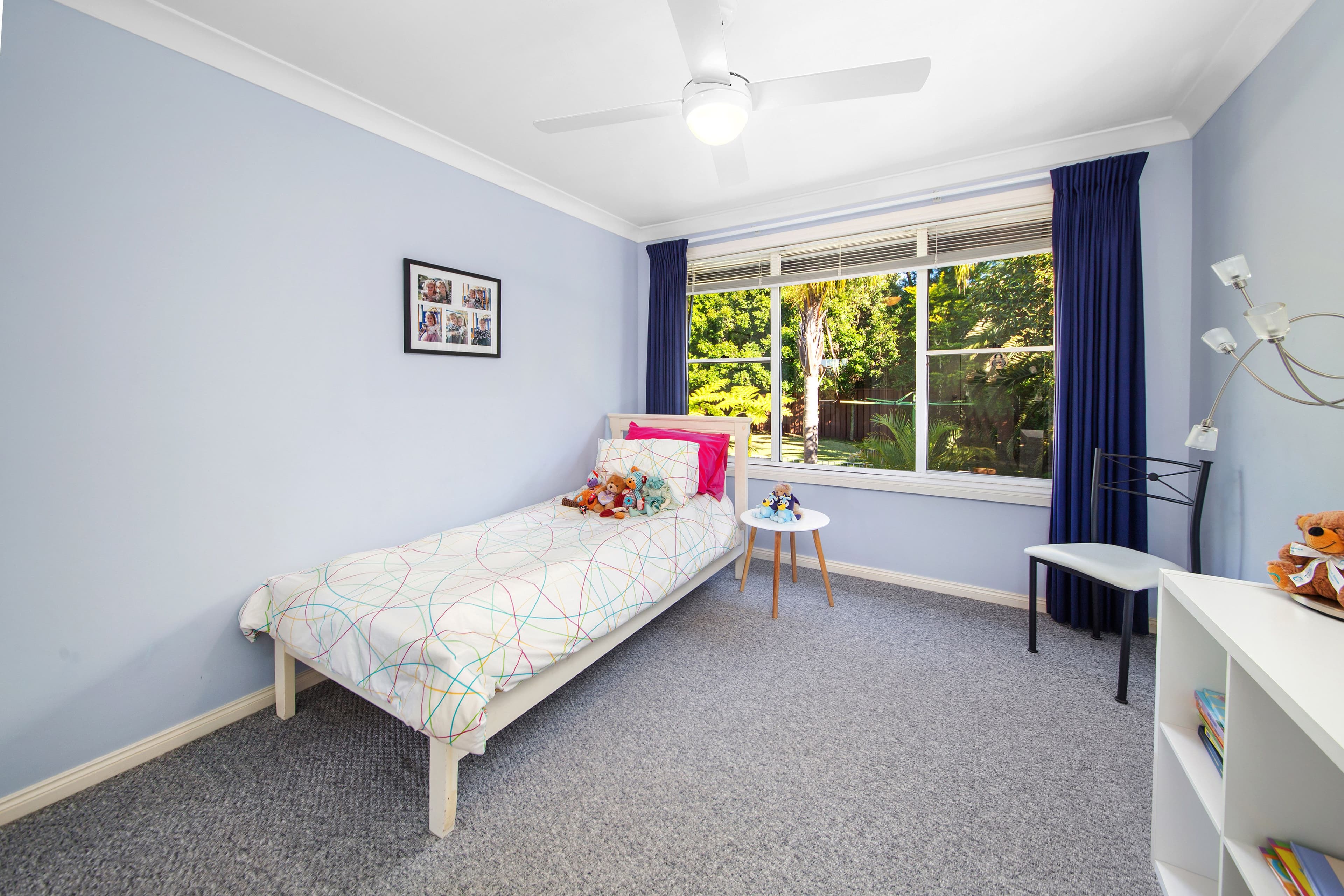 33 Mariner Road, Illawong NSW 2234, Illawong - Thumbnail 6