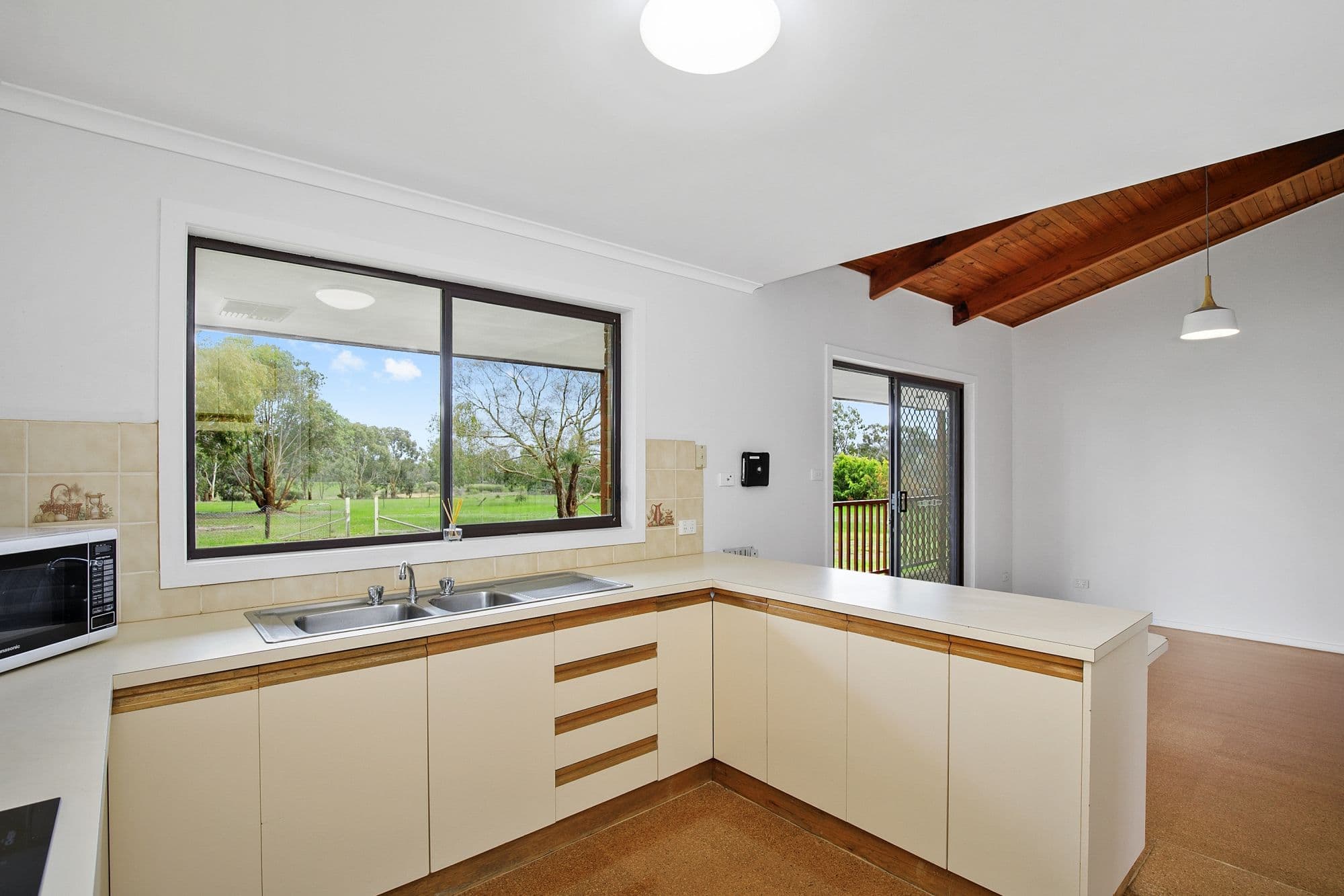 54 Killough Road, GREAT WESTERN VIC 3374, Great Western - Thumbnail 7