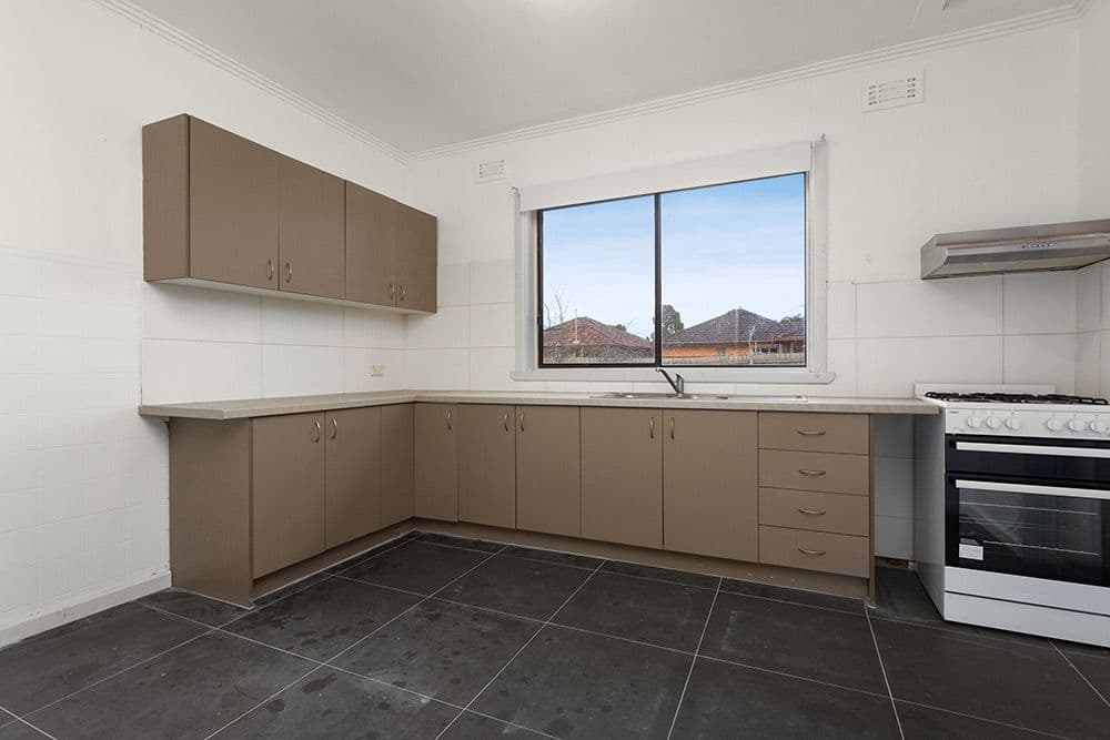 9 Marjory Street, Fawkner VIC 3060, Fawkner - Thumbnail 7