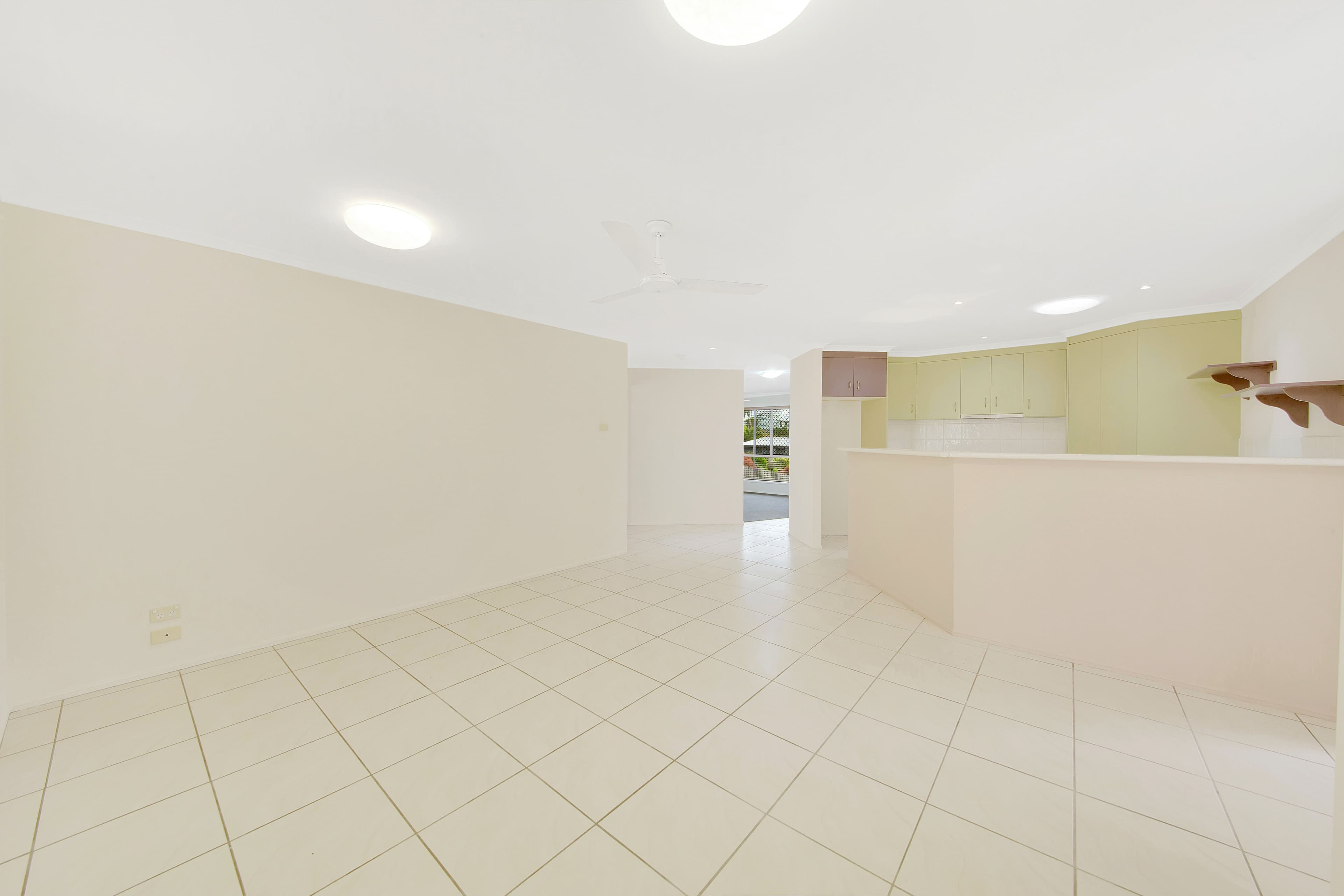 39 Waratah Street, Kin Kora QLD 4680, Kin Kora - Thumbnail 5