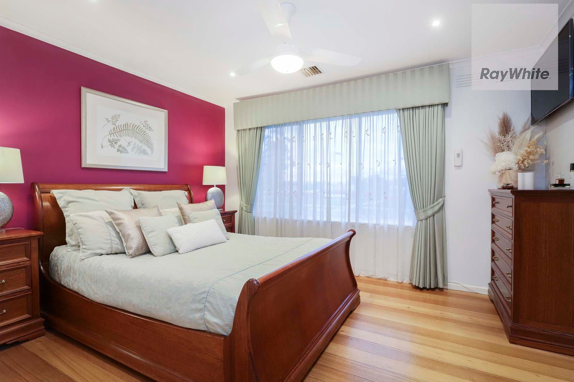 1 Burnleigh Drive, Gladstone Park VIC 3043, Gladstone Park - Thumbnail 8