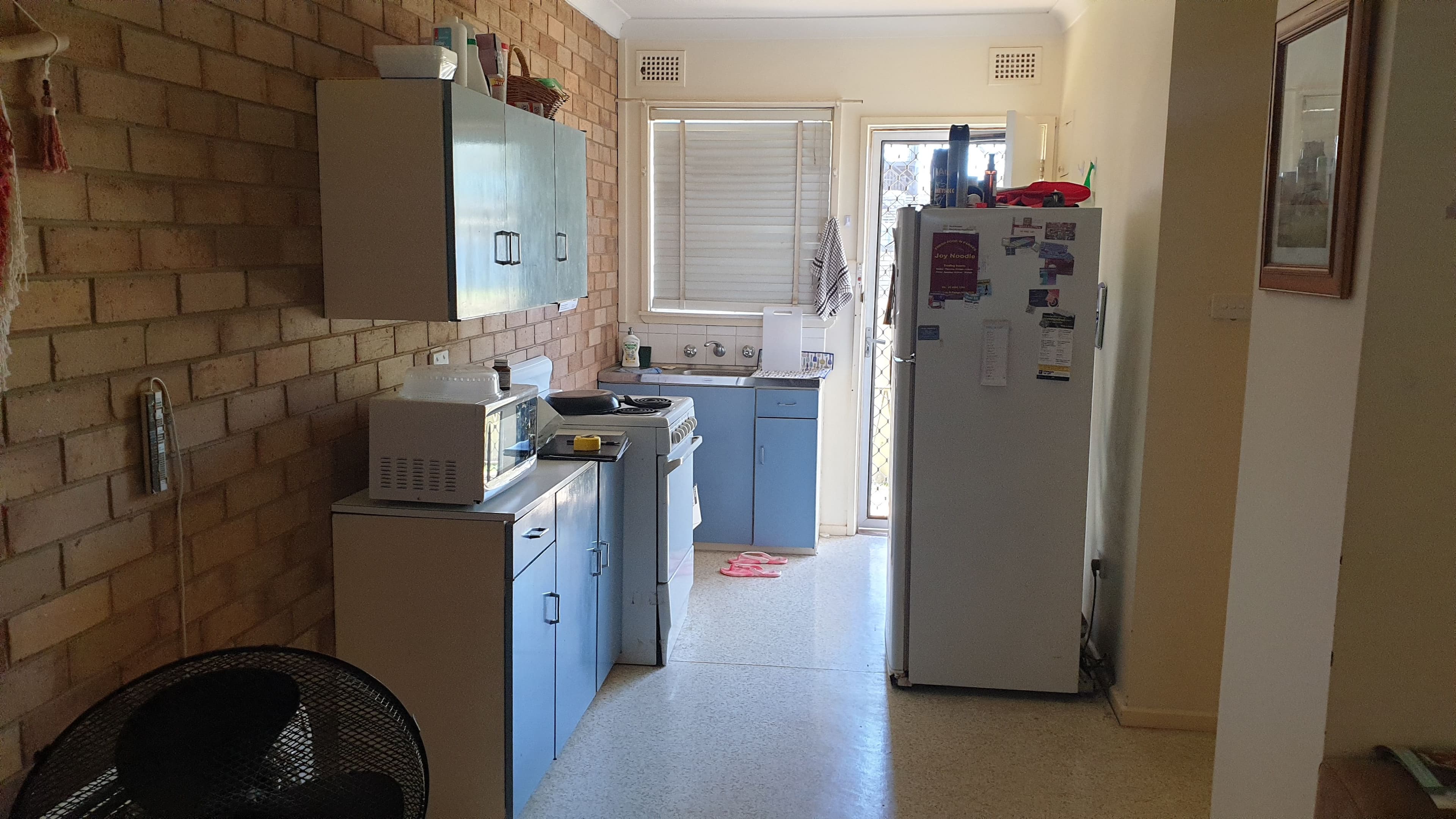 13 Boazman Street, Parkes NSW 2870, Parkes - Thumbnail 5
