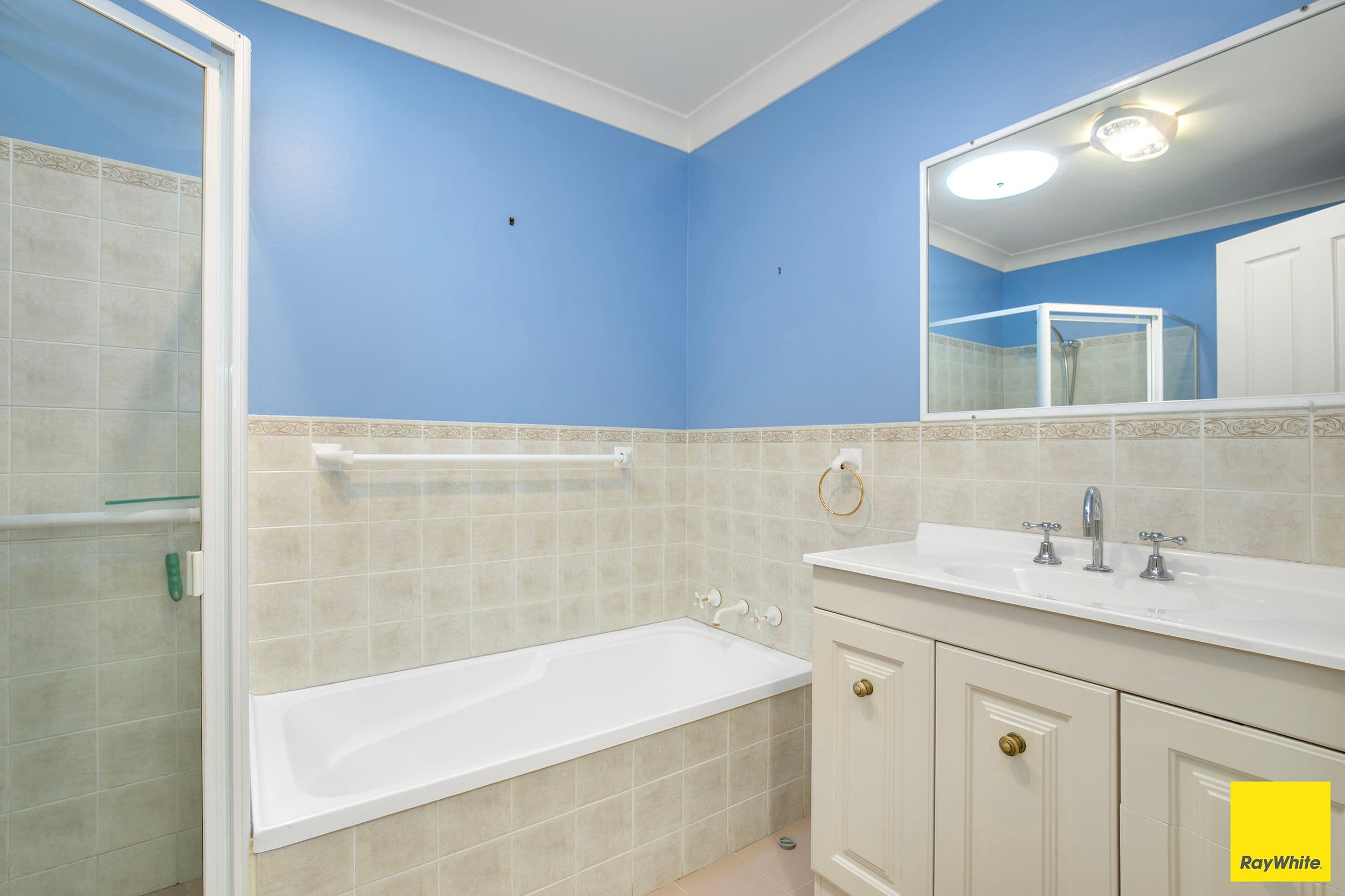 159A Barney Street, Armidale NSW 2350, Armidale - Thumbnail 6