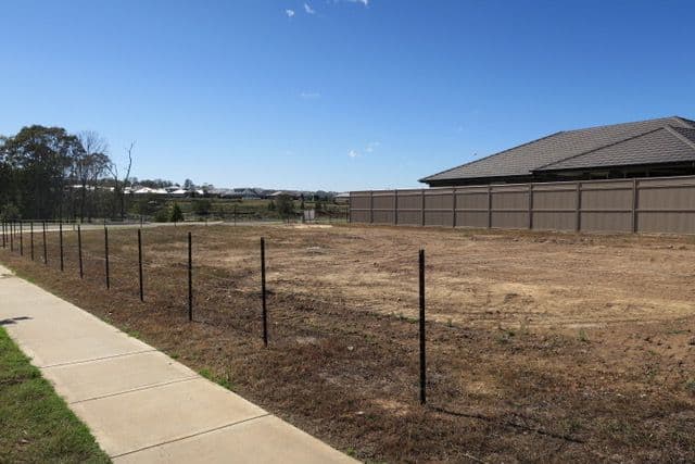18 Burrell Road, Spring Farm NSW 2570, Spring Farm - Thumbnail 5