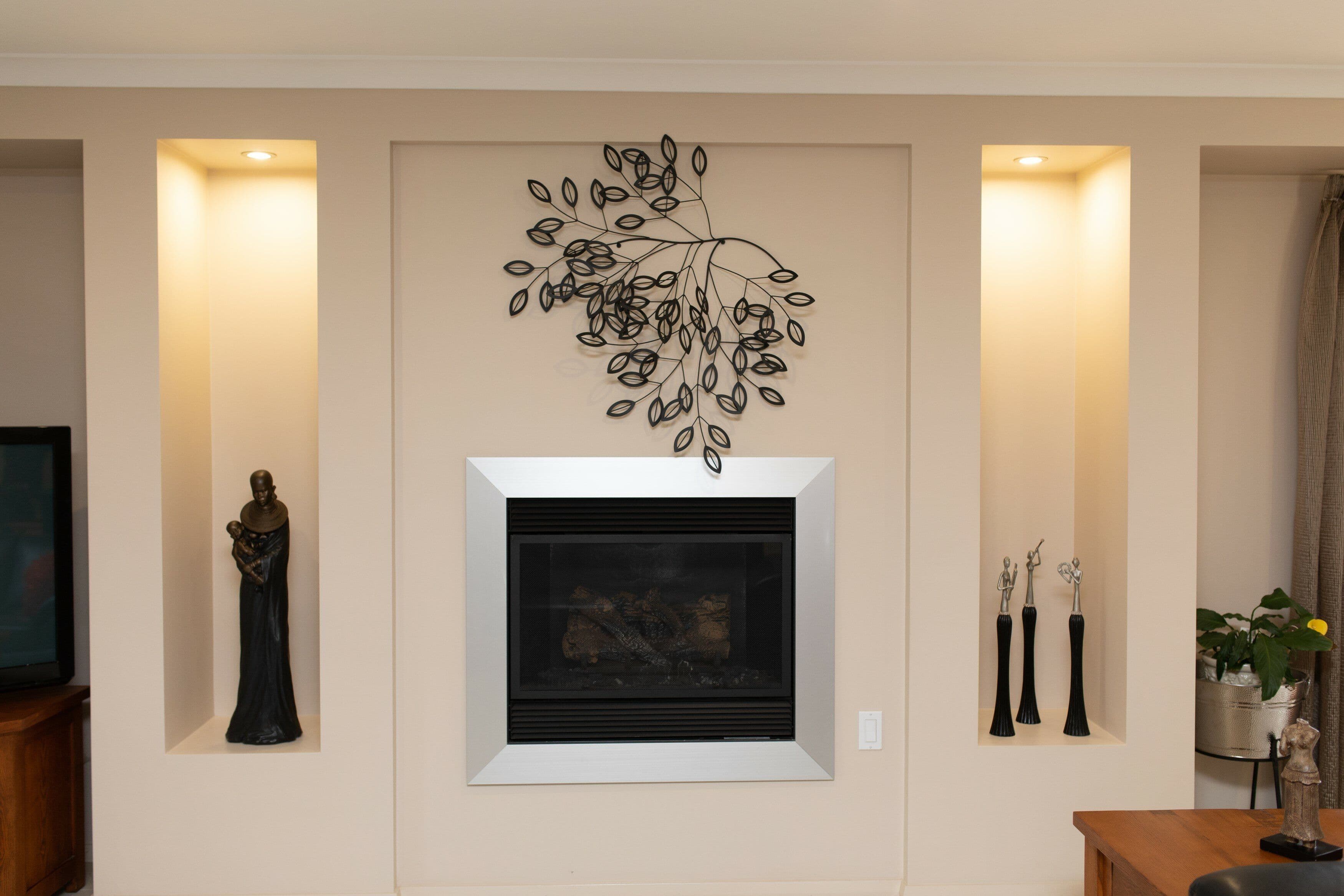 3 Oxbow Court, Dubbo - Thumbnail 8