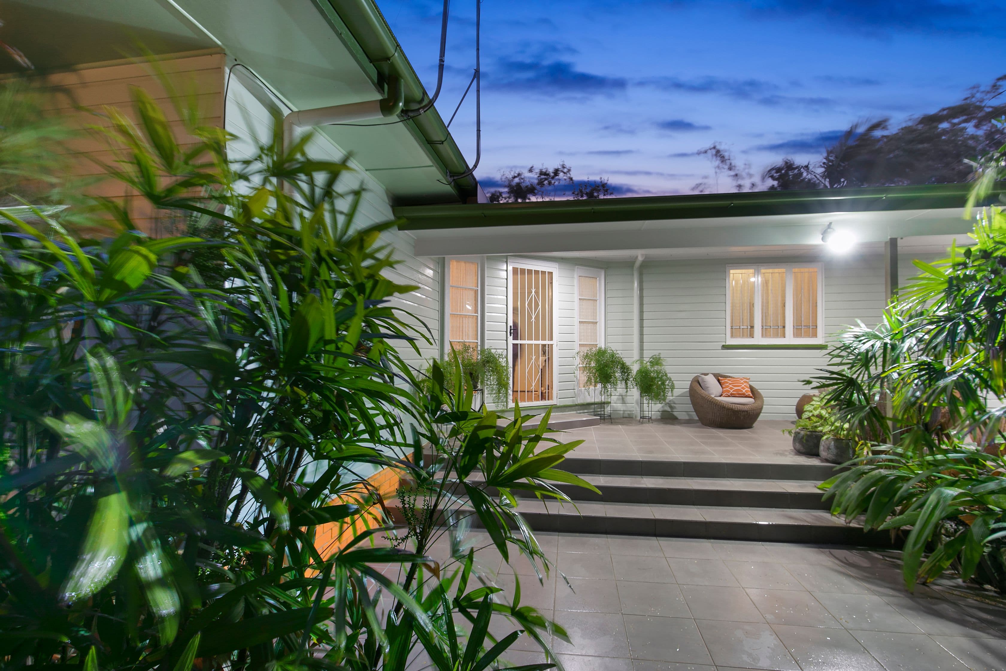 80 Tranters Avenue, Camp Hill QLD 4152, Camp Hill - Thumbnail 3