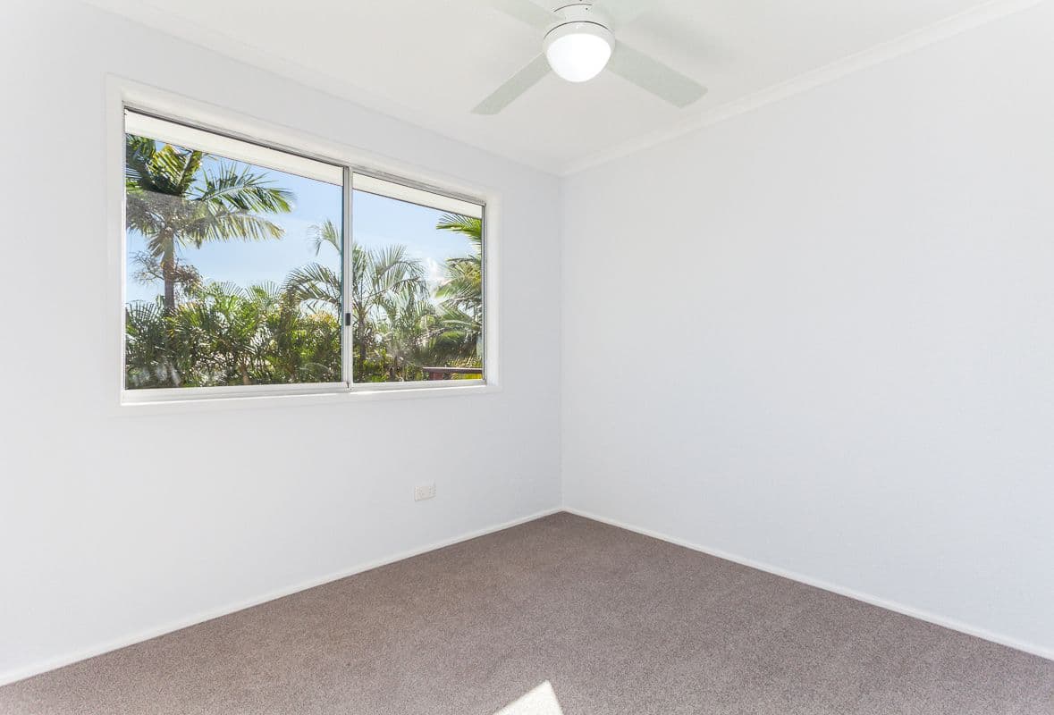 12 Whistler Street, Bli Bli QLD 4560, Bli Bli - Thumbnail 6