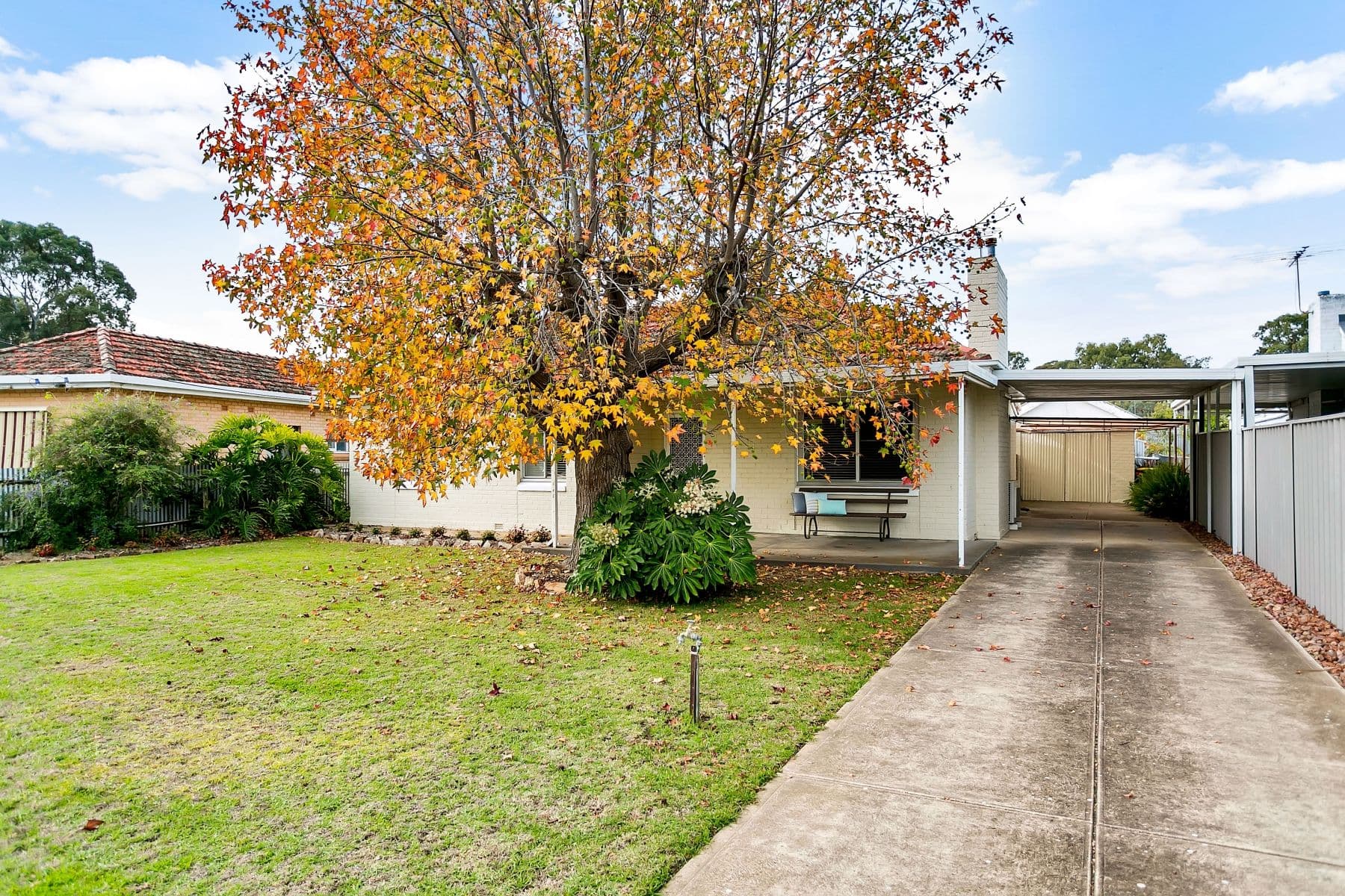 5 Salrak Avenue, Marion SA 5043, Marion - Thumbnail 2