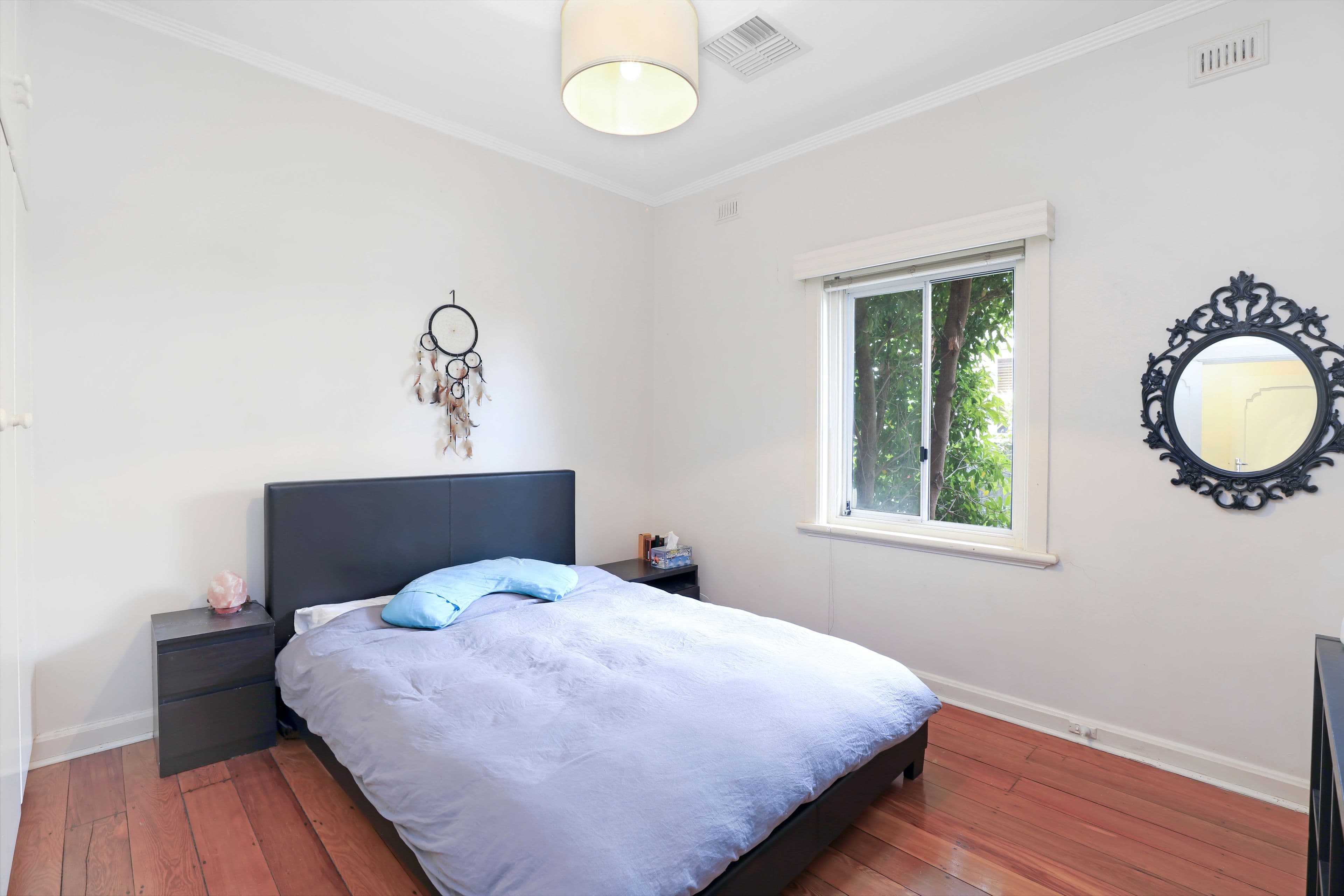 36 Elder Terrace, Glengowrie SA 5044, Glengowrie - Thumbnail 6