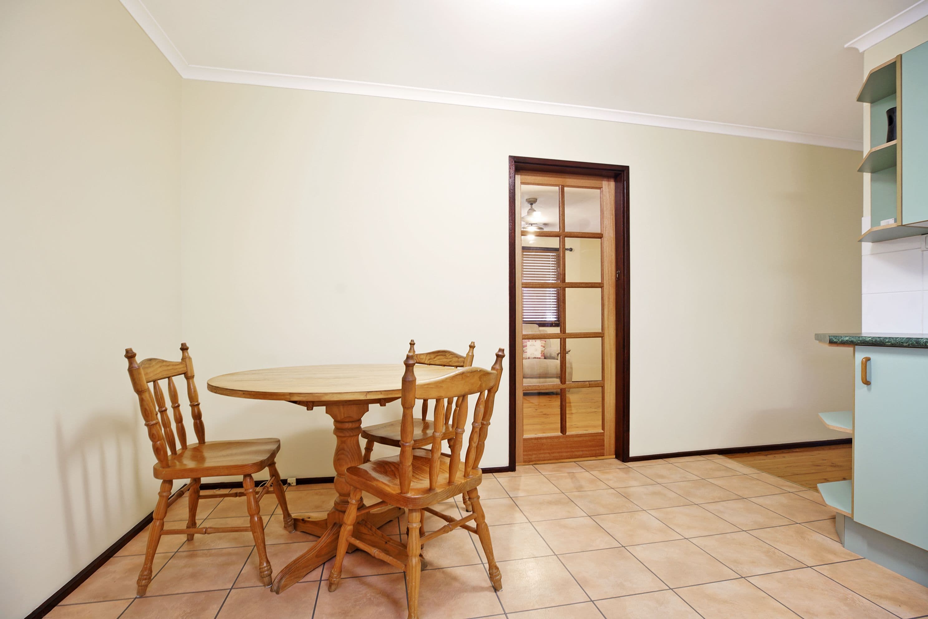 22 Melita Road, Cambridge Park - Thumbnail 4