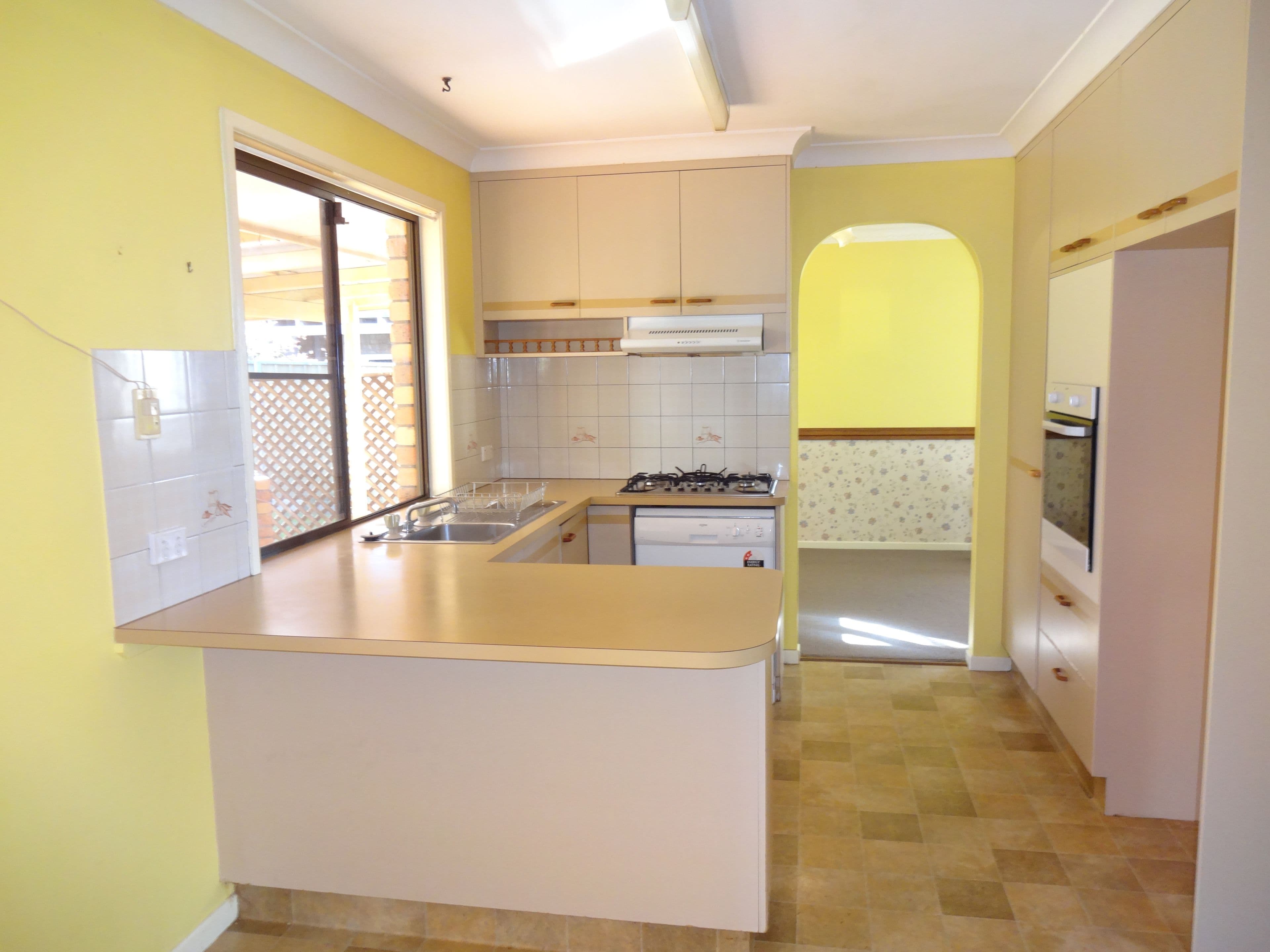 3 Kuhn Street, Kearneys Spring QLD 4350, Kearneys Spring - Thumbnail 2
