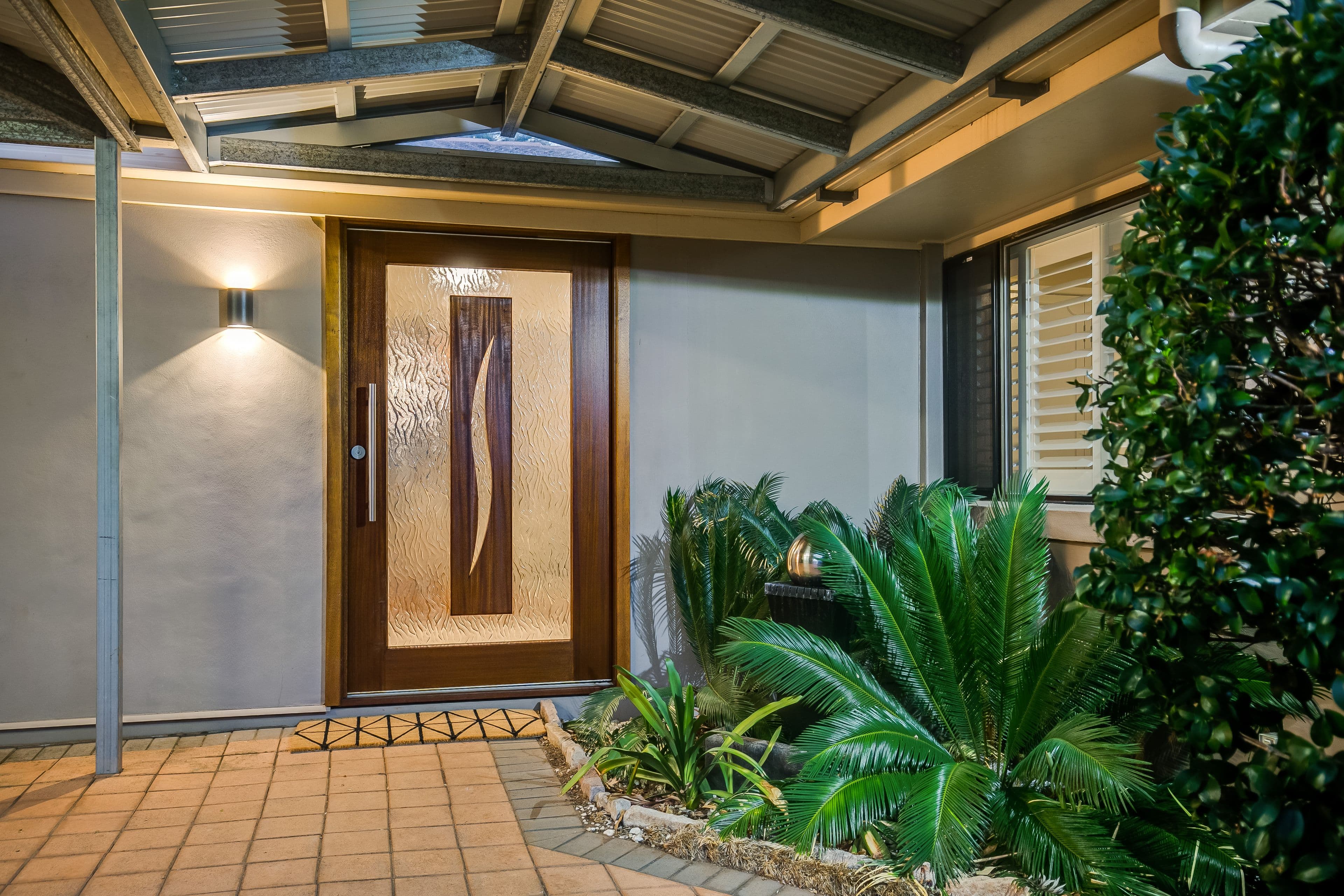 24 Angus Street, Rangeville QLD 4350, Rangeville - Thumbnail 2