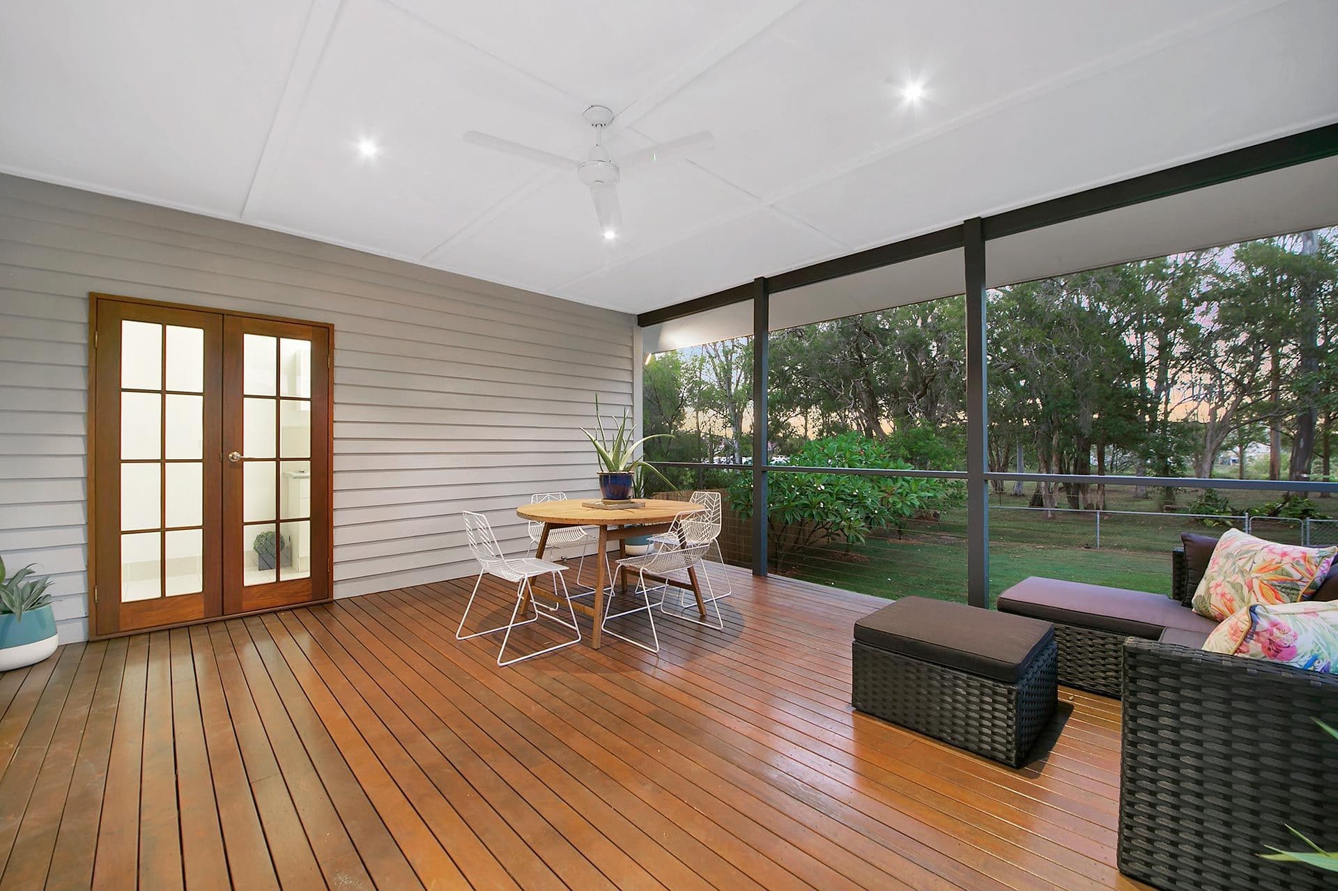 17 John Bright Street, Moorooka QLD 4105, Moorooka - Thumbnail 5