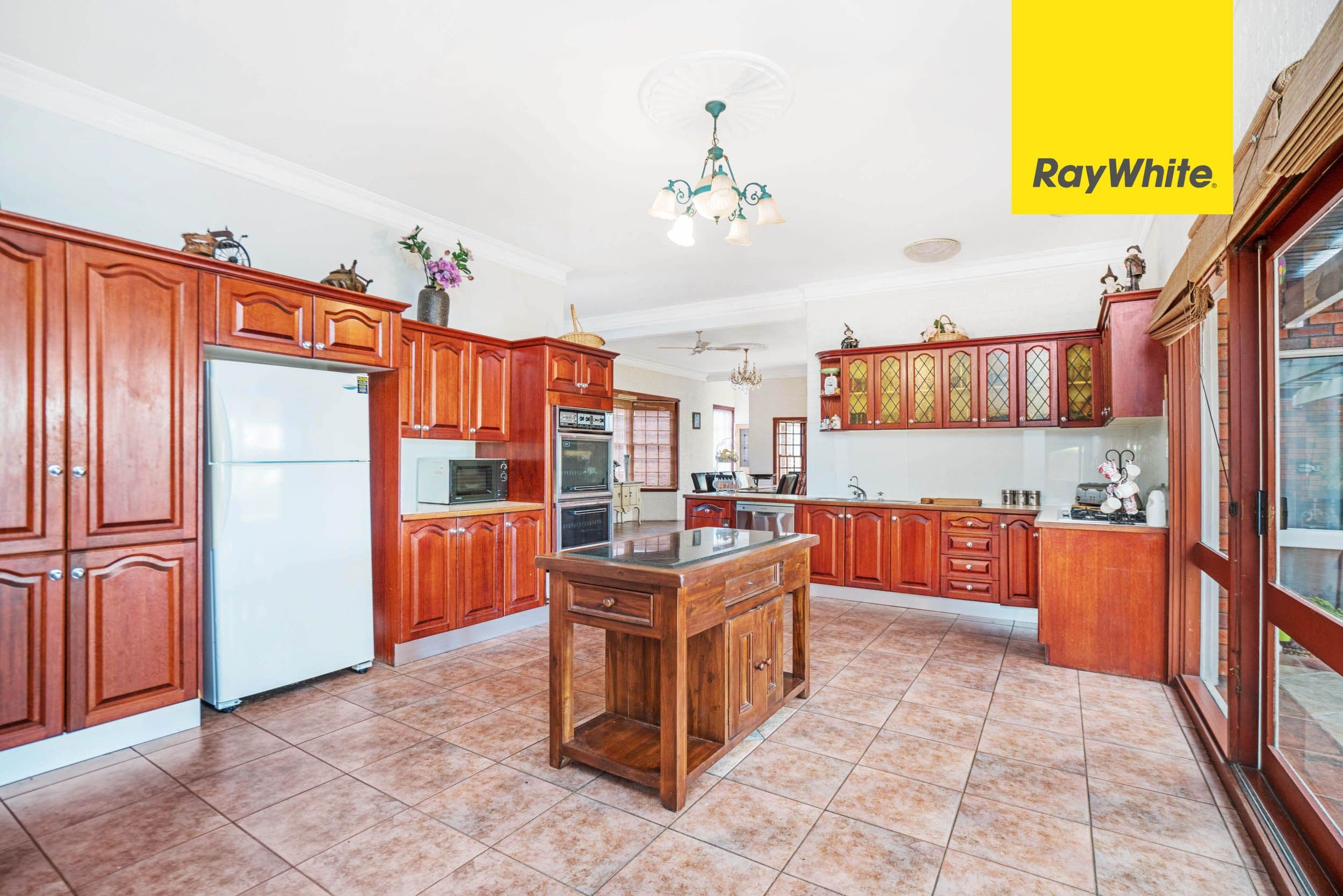 271 Greendale Road, Greendale - Thumbnail 8