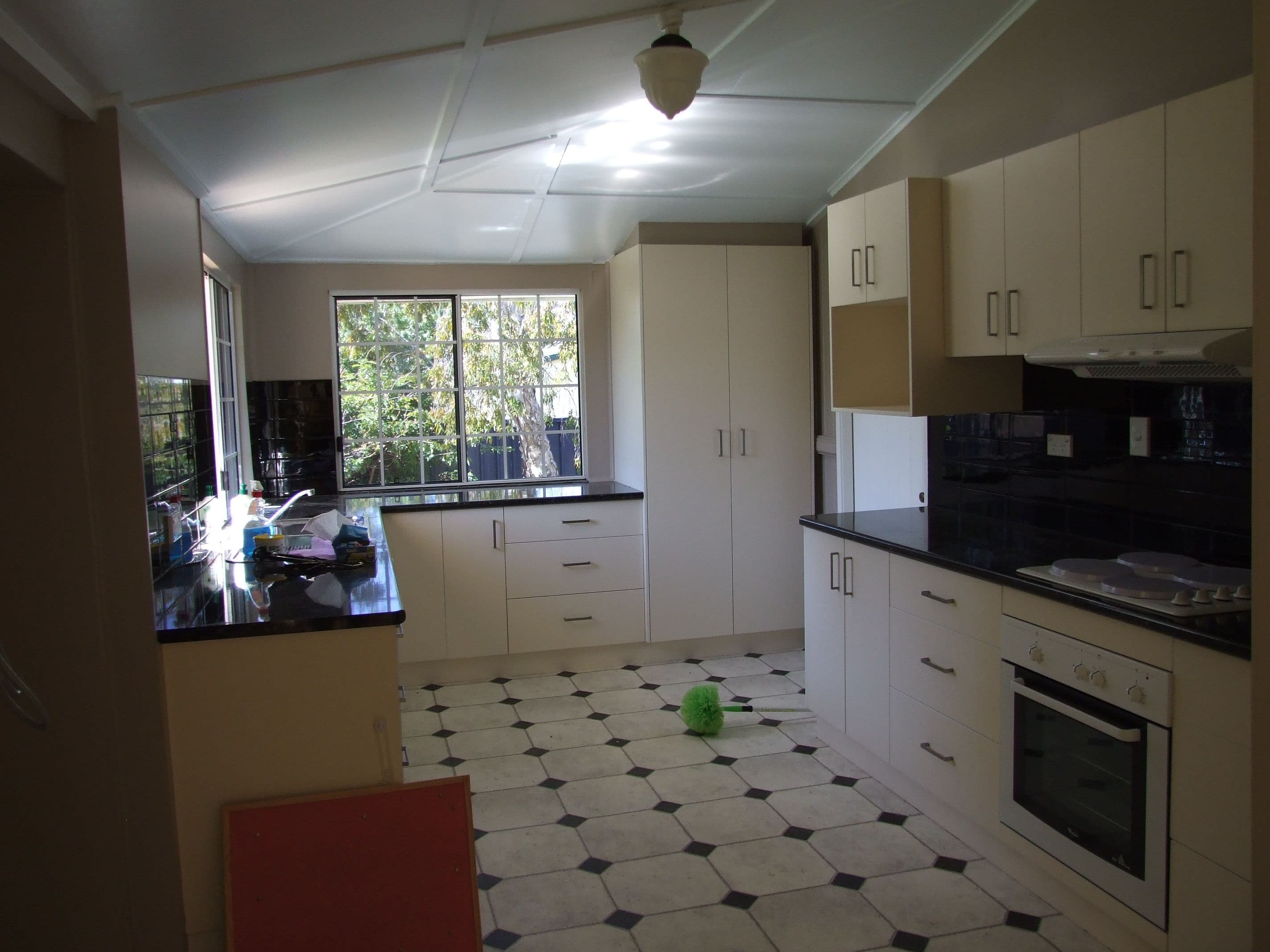 23 Rose Street, Blackall QLD 4472, Blackall - Thumbnail 6