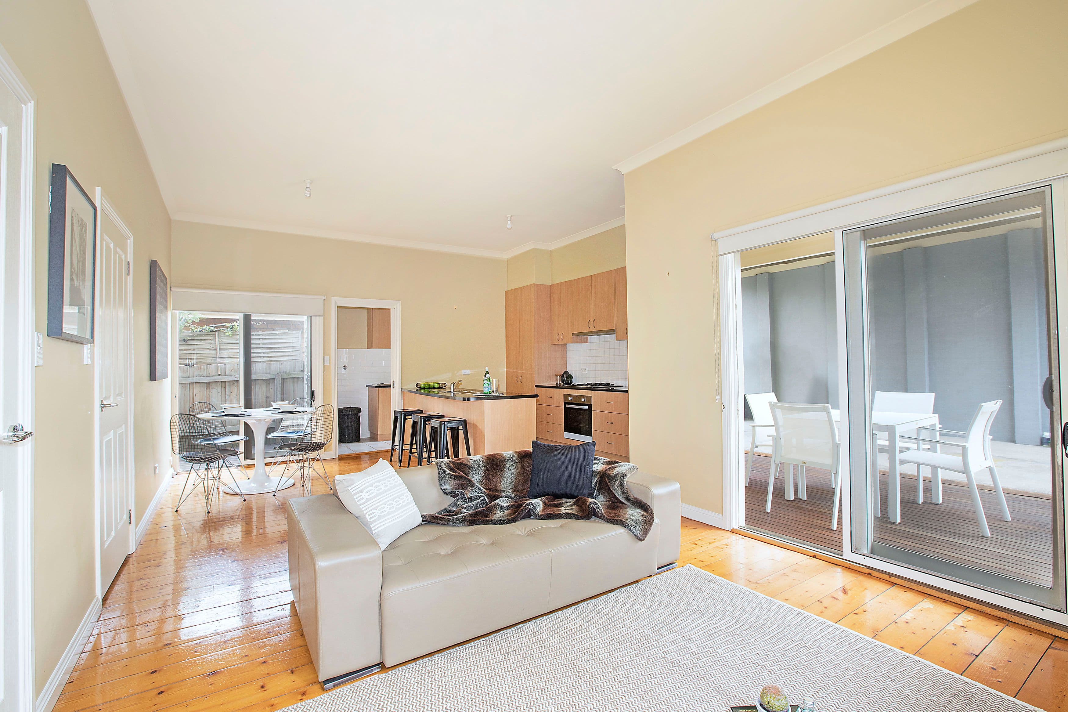 130 Mount Pleasant Road, Belmont VIC 3216, Belmont - Thumbnail 8