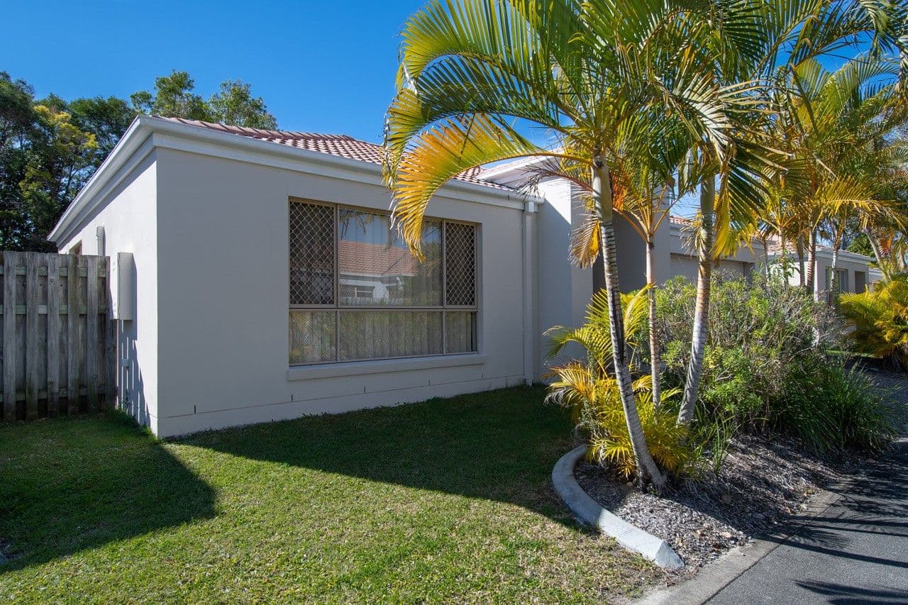 113-115 Arundel Drive, Arundel QLD 4214, Arundel - Thumbnail 2