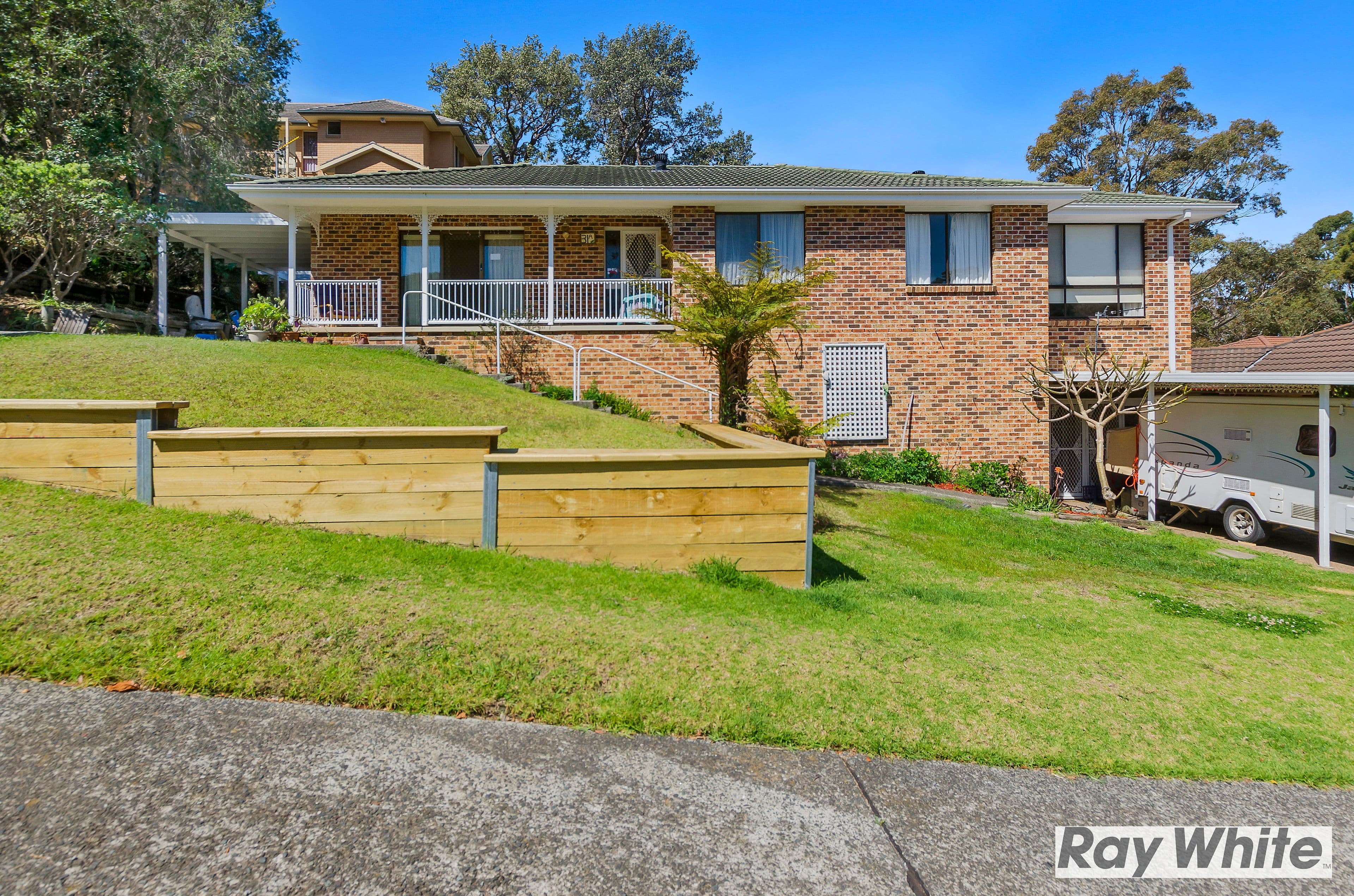 31 Nicholson Road, Woonona - Thumbnail 6