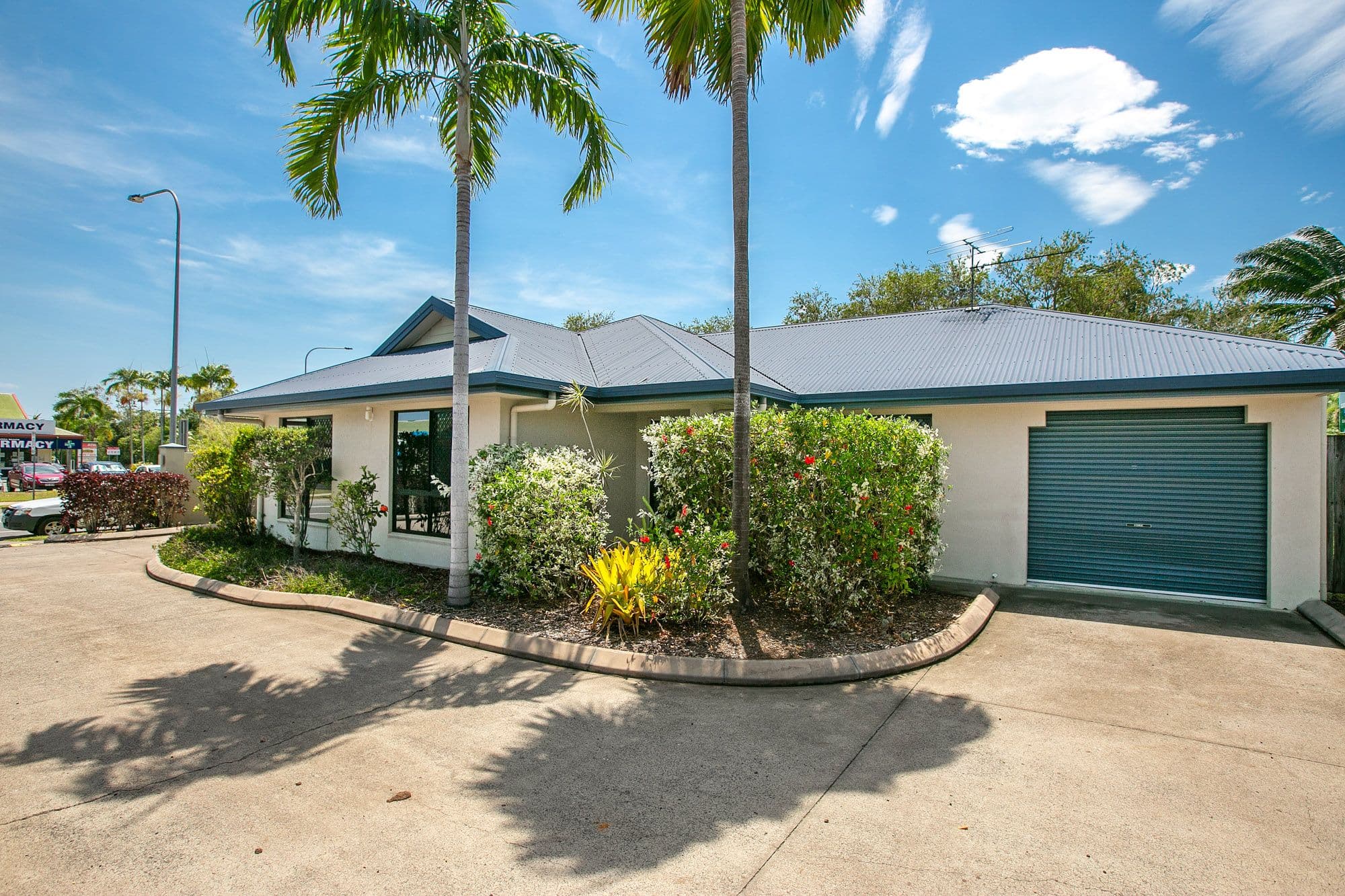 1-3 Cottesloe Drive, Kewarra Beach QLD 4879, Kewarra Beach - Image 1
