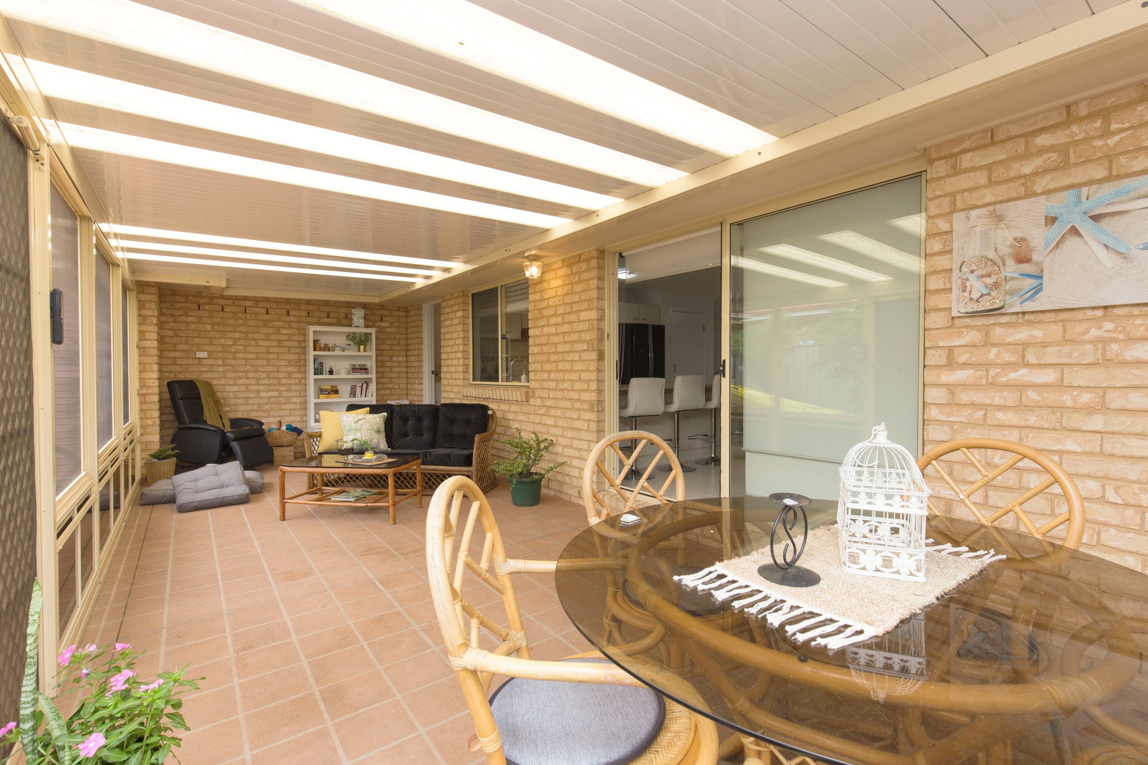 5 Port Stephens Street, Tea Gardens - Thumbnail 4