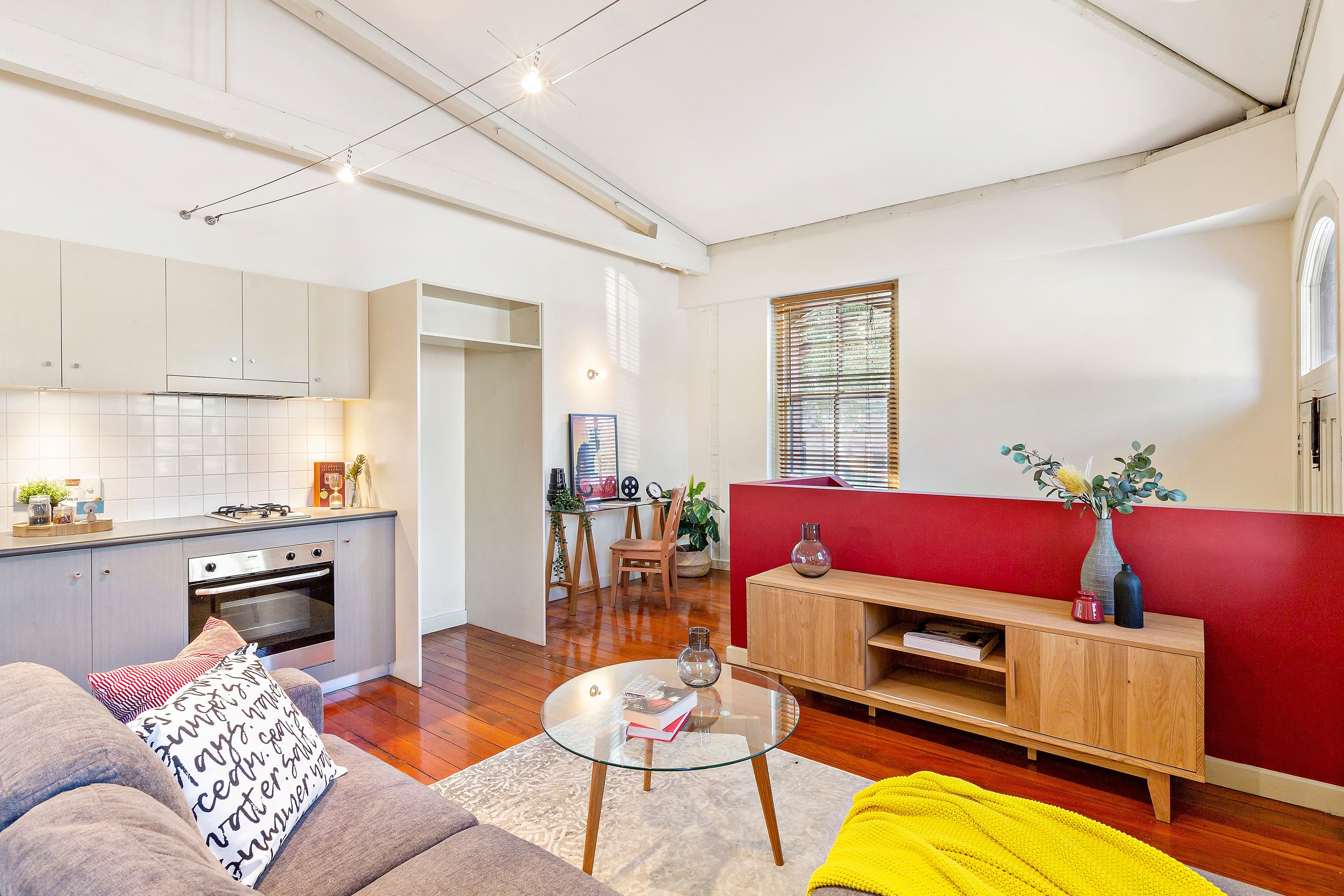5/87 Lipson Street, Port Adelaide SA 5015, Port Adelaide - Thumbnail 8