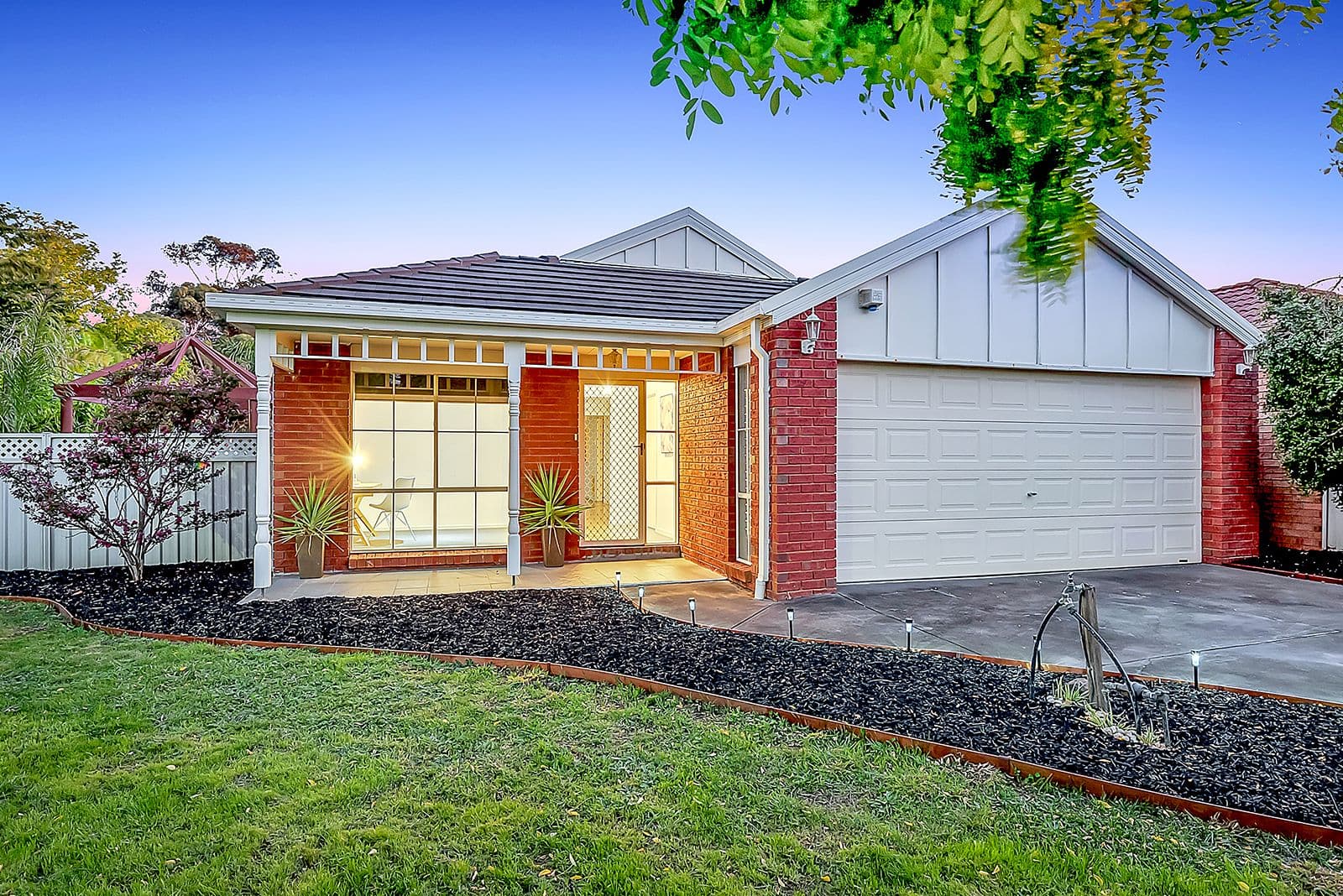 29-31 Riversdale Street, Craigieburn VIC 3064, Craigieburn - Thumbnail 3