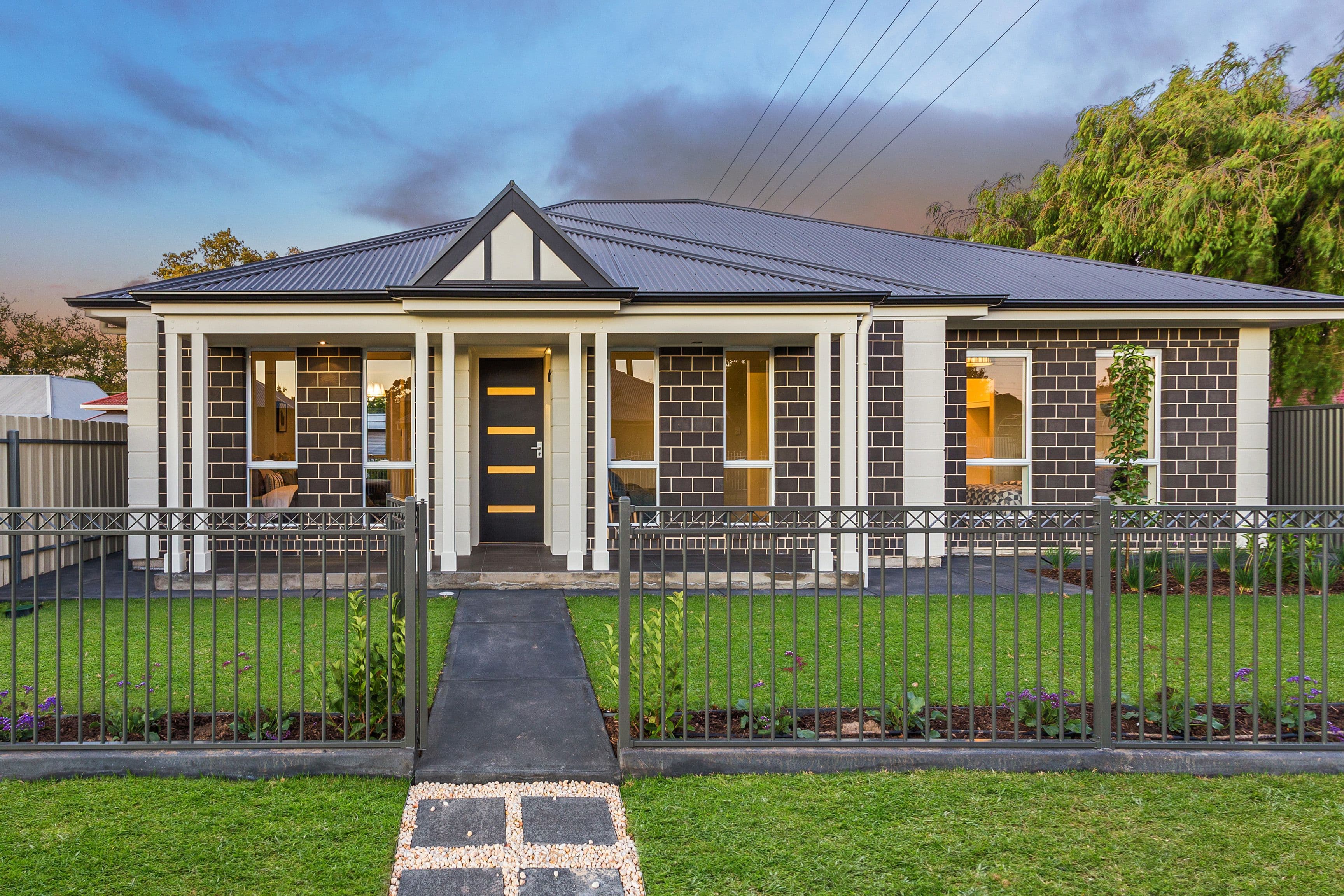 24 Amy Street, West Croydon SA 5008, West Croydon - Image 1