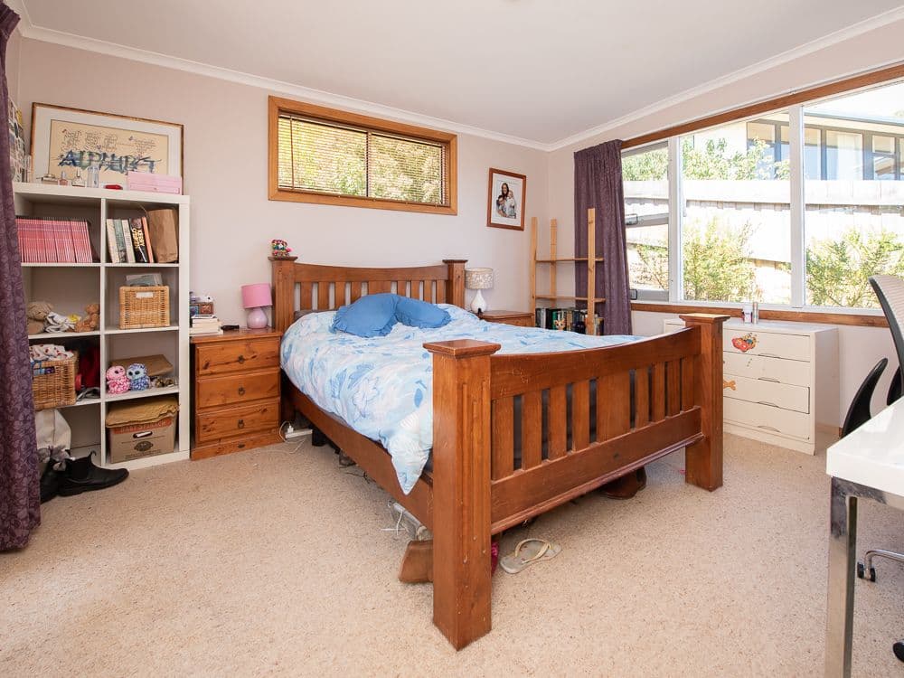 13 Fairthorne Road, Trevallyn TAS 7250, Trevallyn - Thumbnail 4