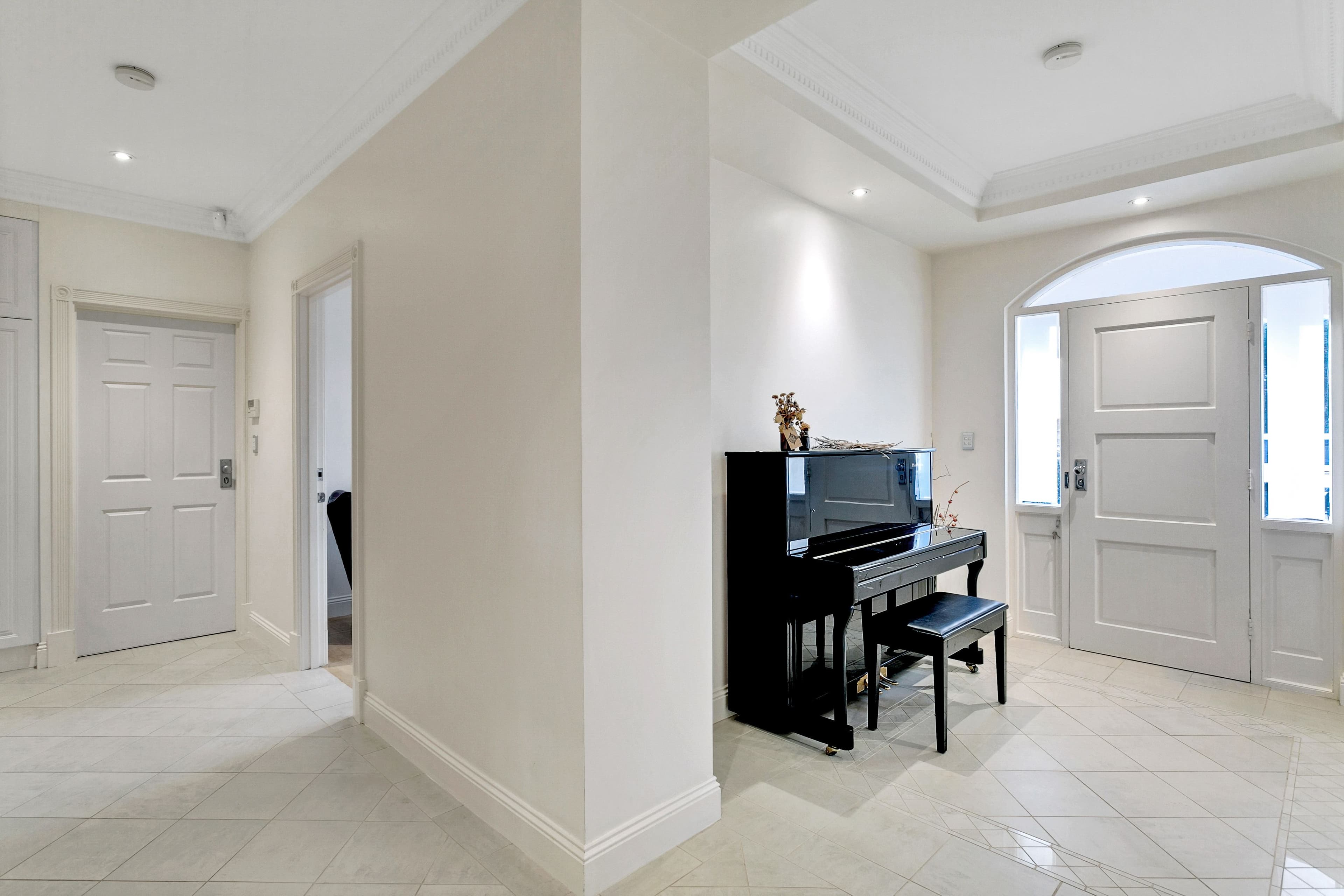 10 York Avenue East, Fulham Gardens SA 5024, Fulham Gardens - Thumbnail 4