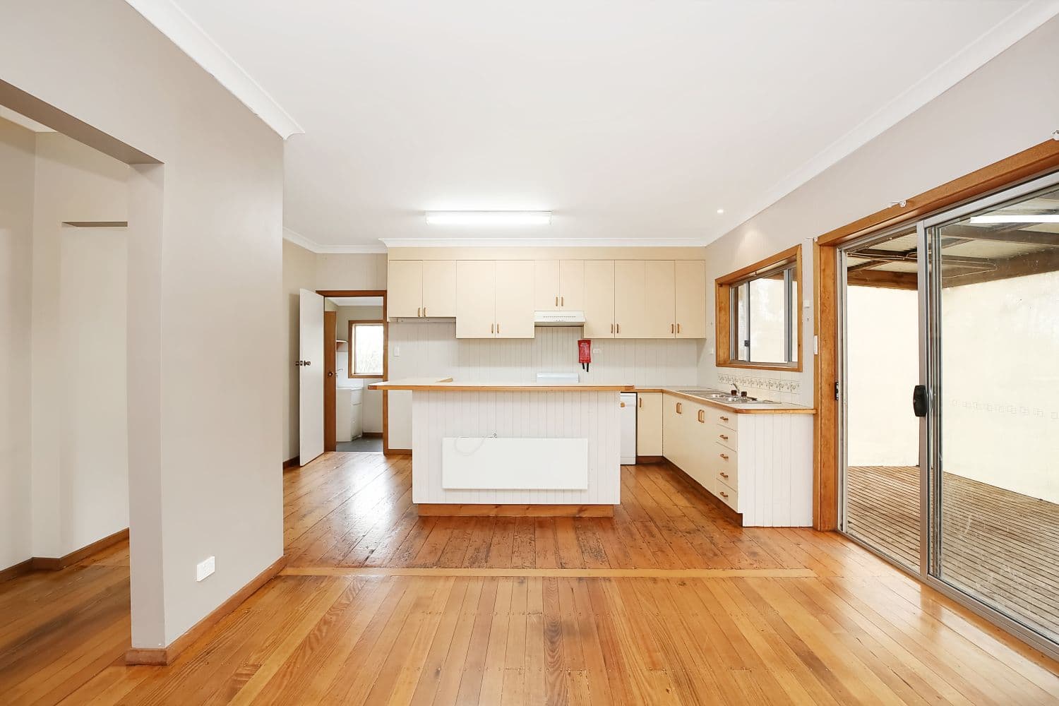 55 Black Rock Road, Camperdown VIC 3260, Camperdown - Thumbnail 2
