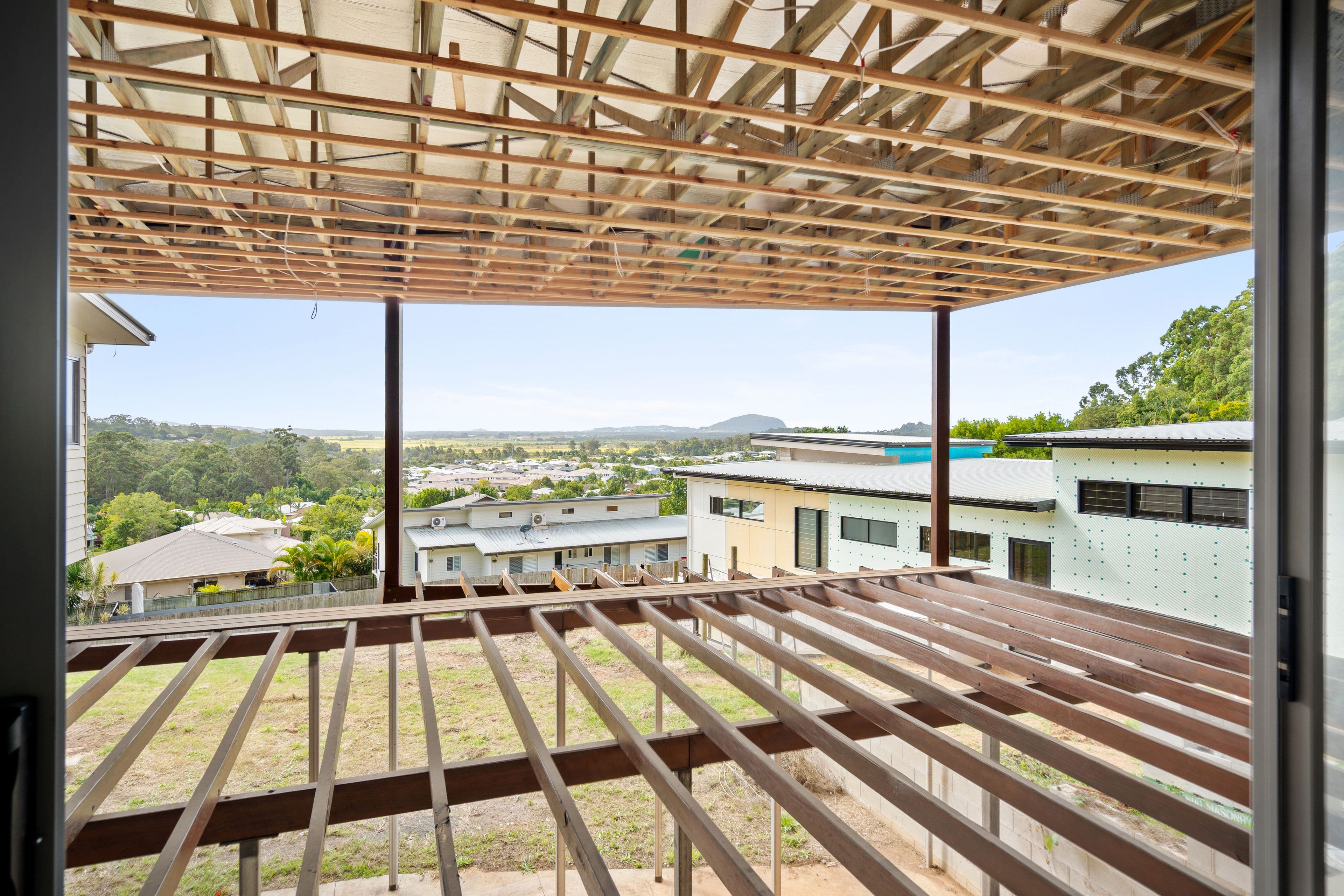 6 Shale Court, Bli Bli QLD 4560, Bli Bli - Thumbnail 4