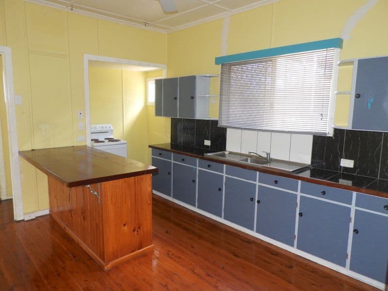 1 Forest Avenue, Urbenville NSW 2475, Urbenville - Thumbnail 5