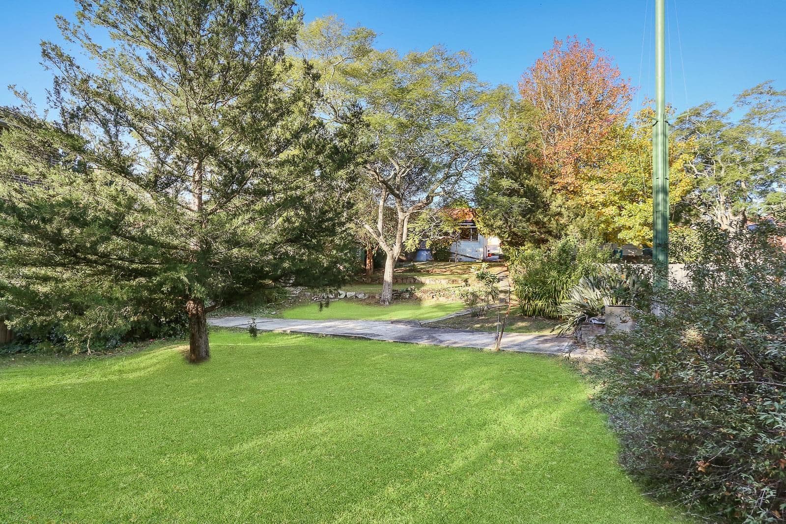 7 Wentworth Avenue, Waitara NSW 2077, Waitara - Thumbnail 3