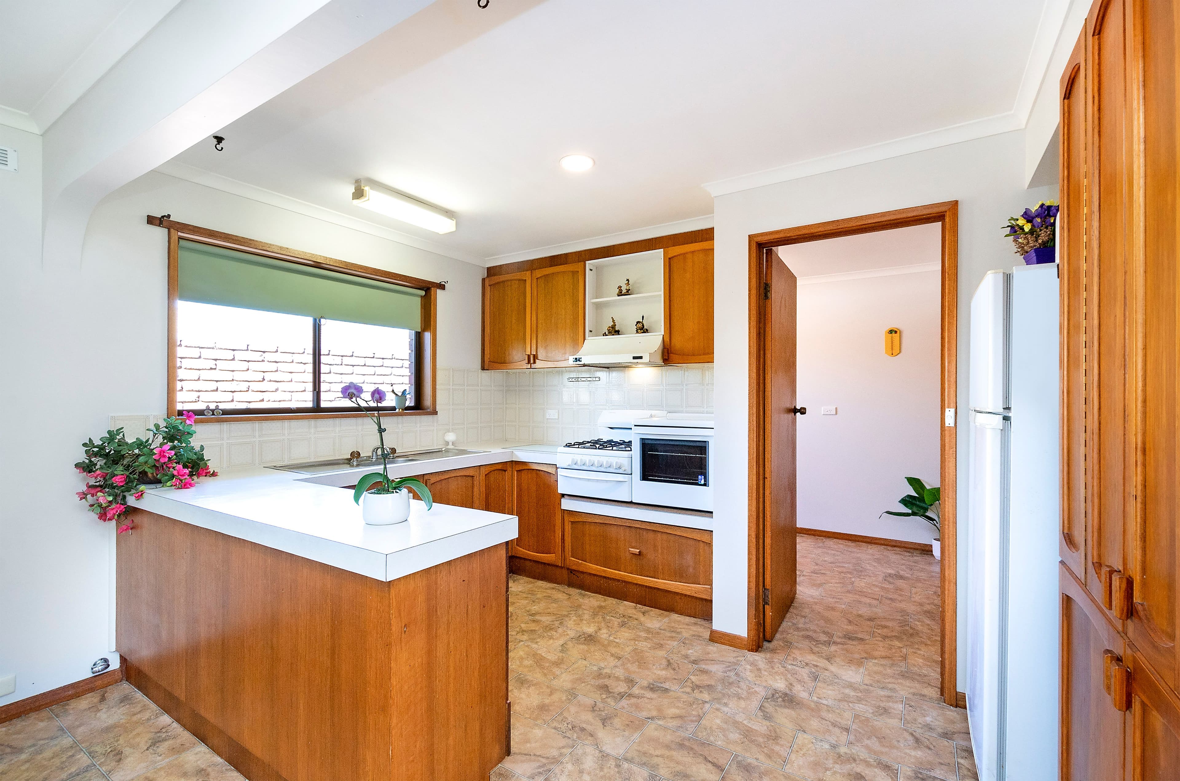 6 Ingpen Court, Warrnambool VIC 3280, Warrnambool - Thumbnail 3
