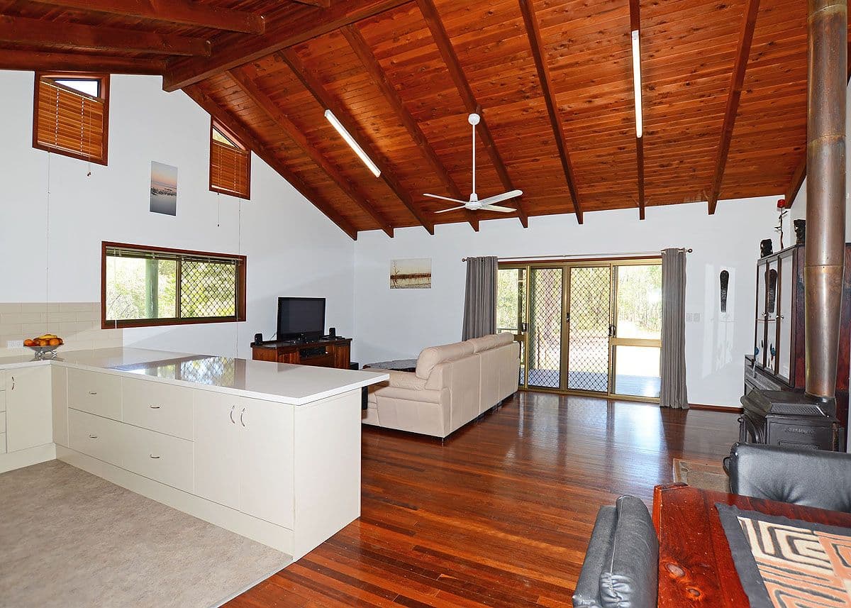 2838 Maryborough Hervey Bay Road, Sunshine Acres QLD 4655, Sunshine Acres - Thumbnail 3