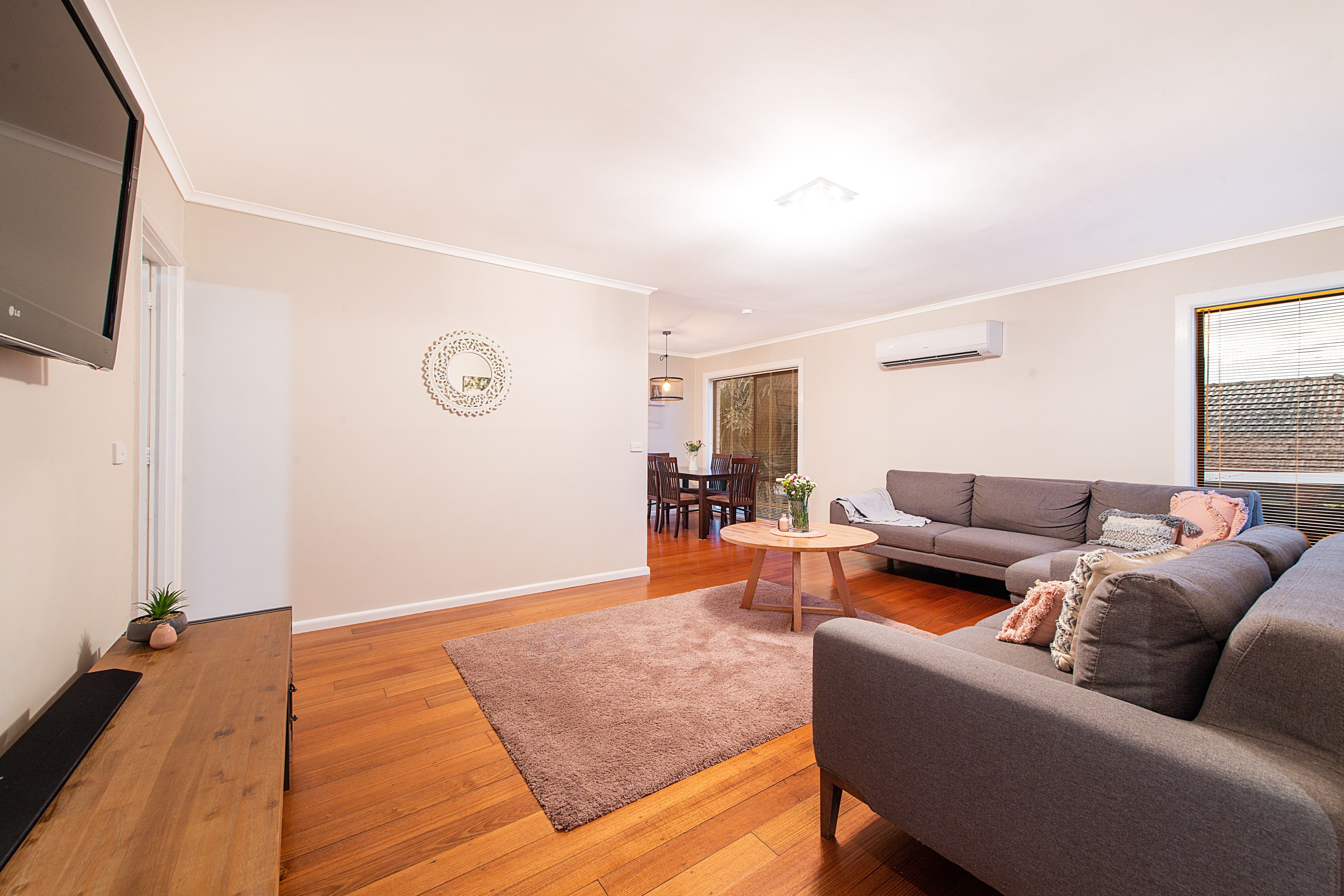 6A Rose Avenue, Boronia VIC 3155, Boronia - Thumbnail 4