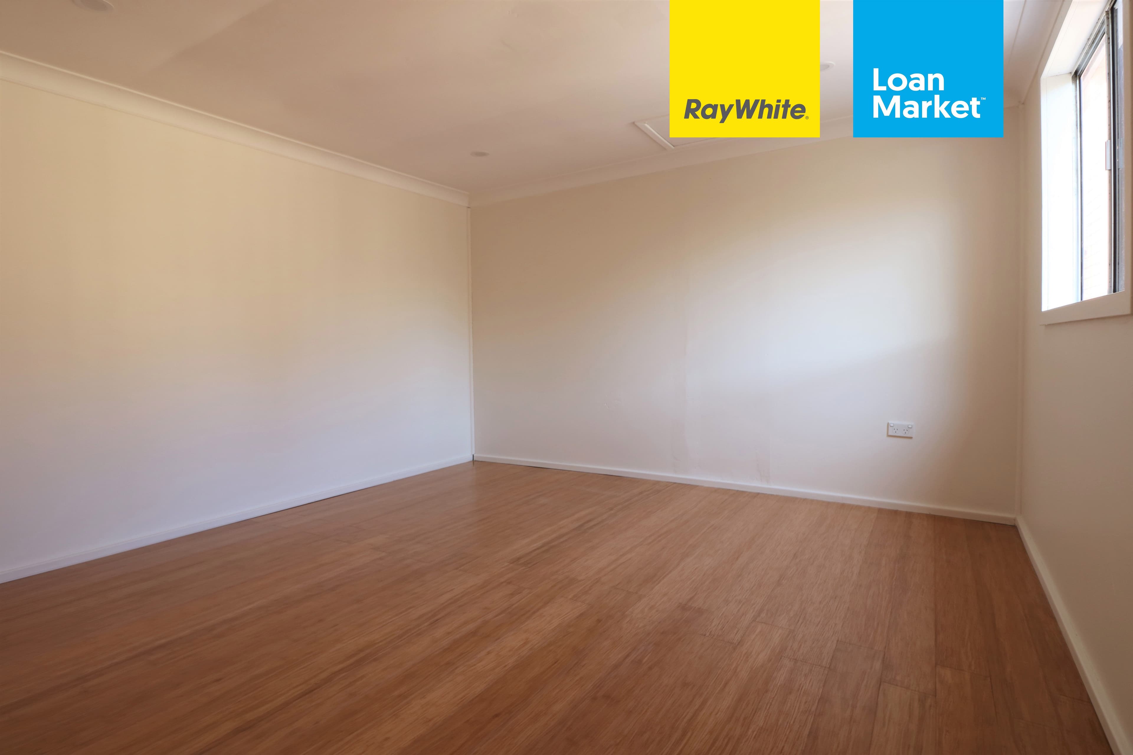 4a Lenton Avenue, Fairfield NSW 2165, Fairfield - Image 1