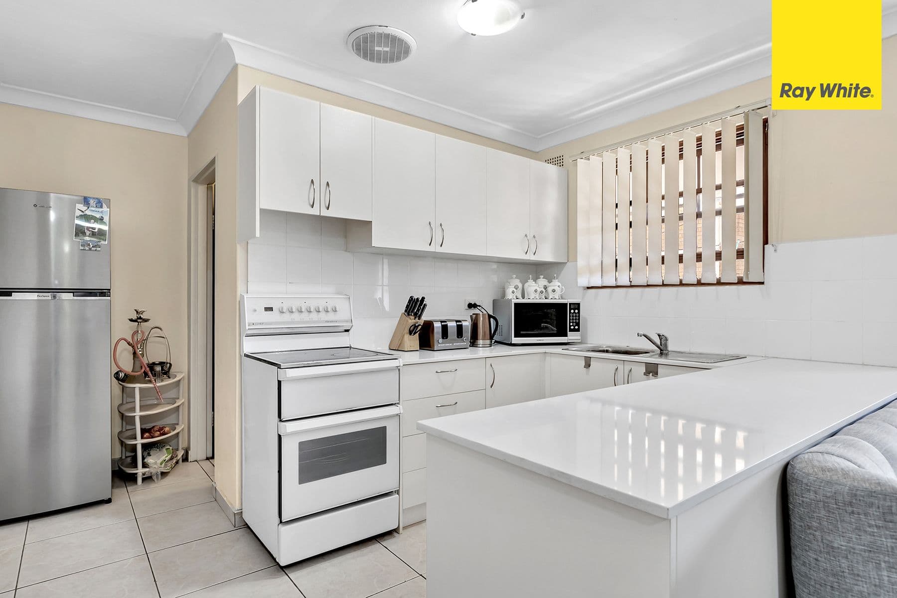 1079-1081 Canterbury Road, Wiley Park NSW 2195, Wiley Park - Thumbnail 5