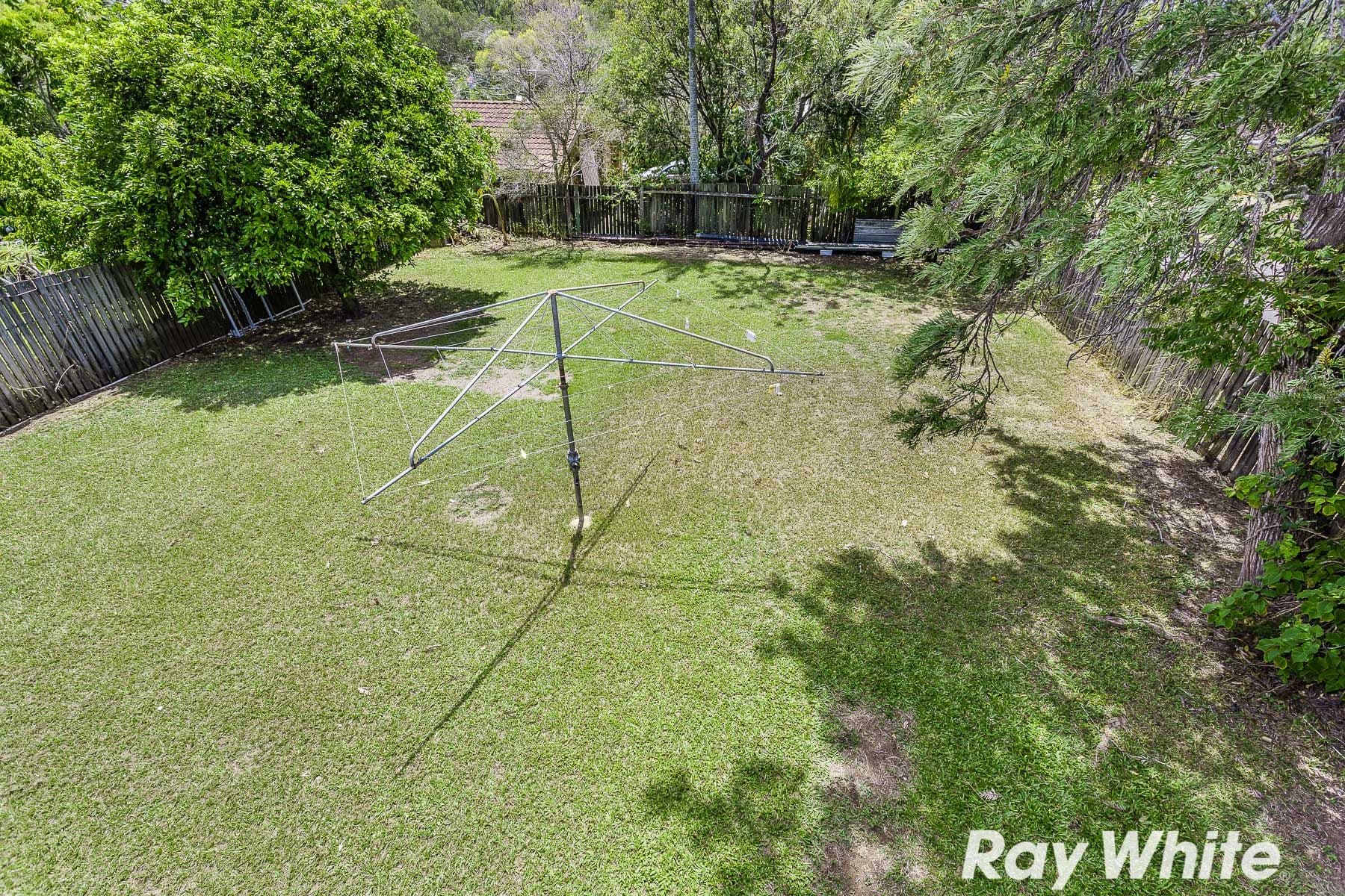 27 Brickworks Road, Kallangur QLD 4503, Kallangur - Thumbnail 3